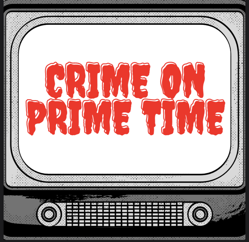 Crime on Prime Time