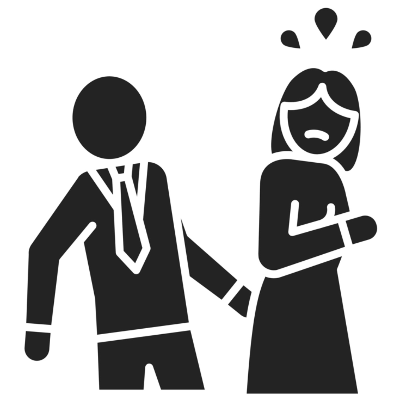 Forebyggelse af seksuelle krænkelser af janne HKs Kursus Afd