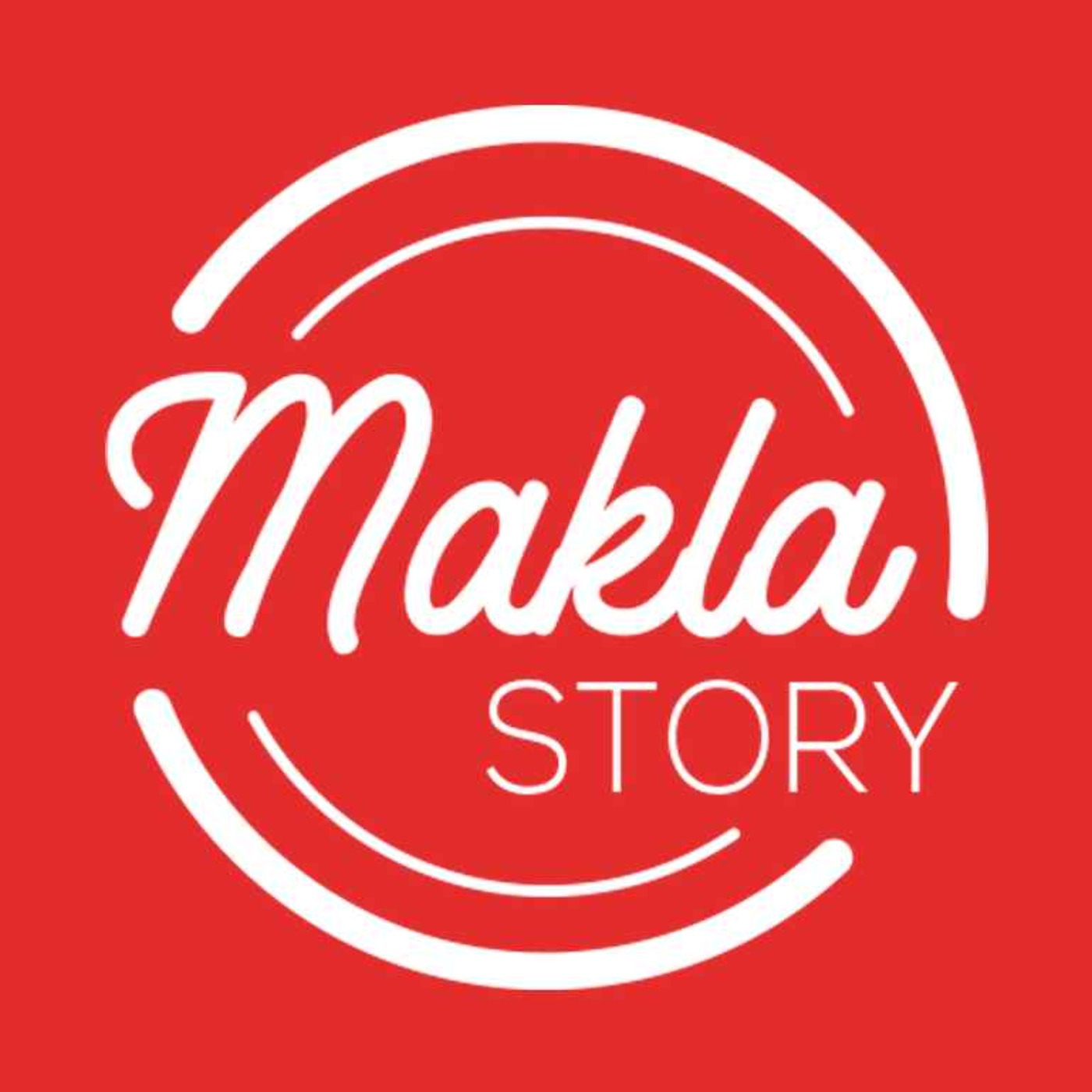 MAKLA STORY Bouillabaisse à Essaouira
