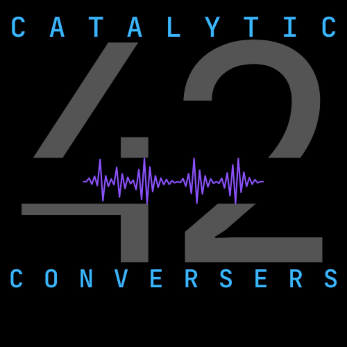 Catalytic Conversers