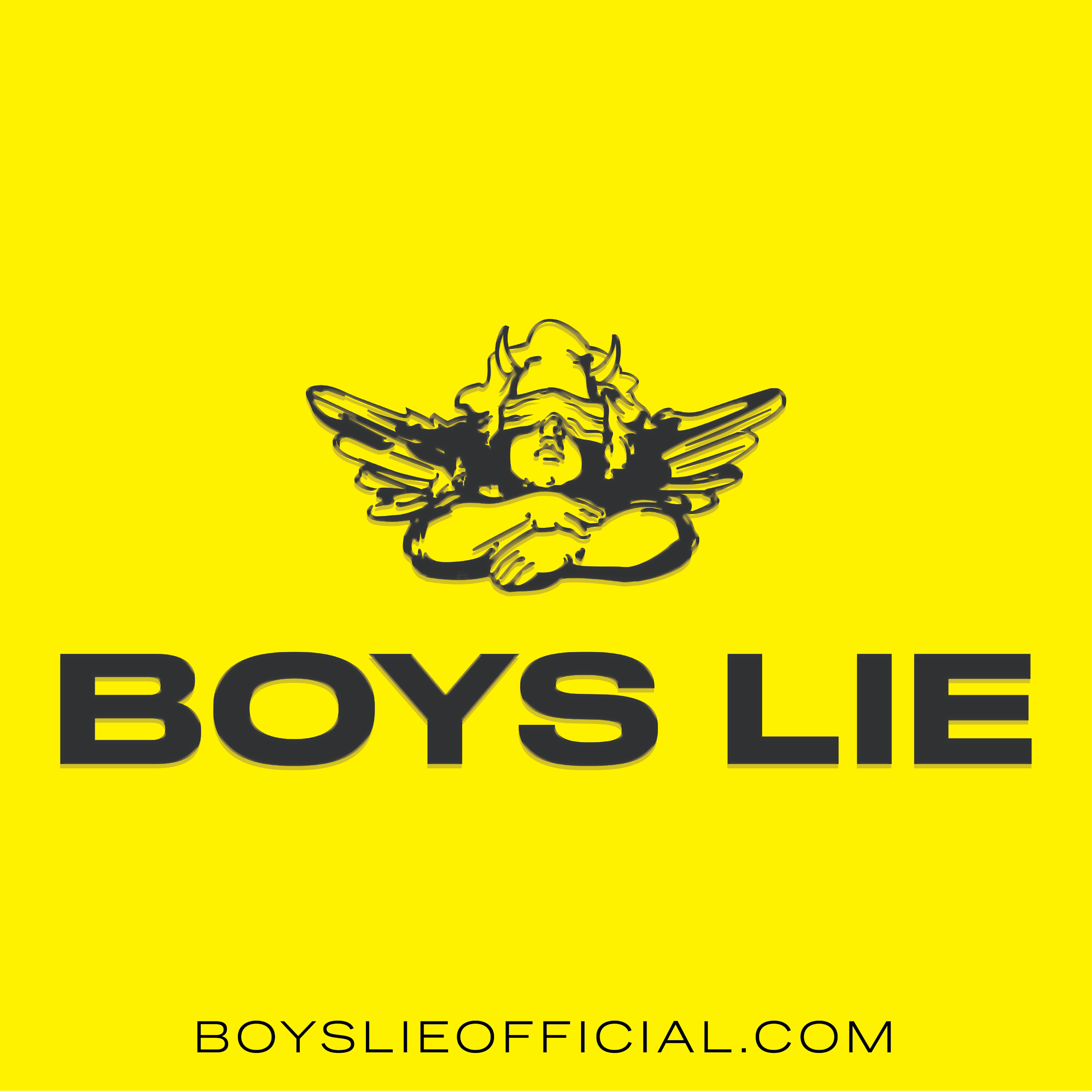 1-800 Boys Lie… A Sex Line - BOYS LIE | Acast