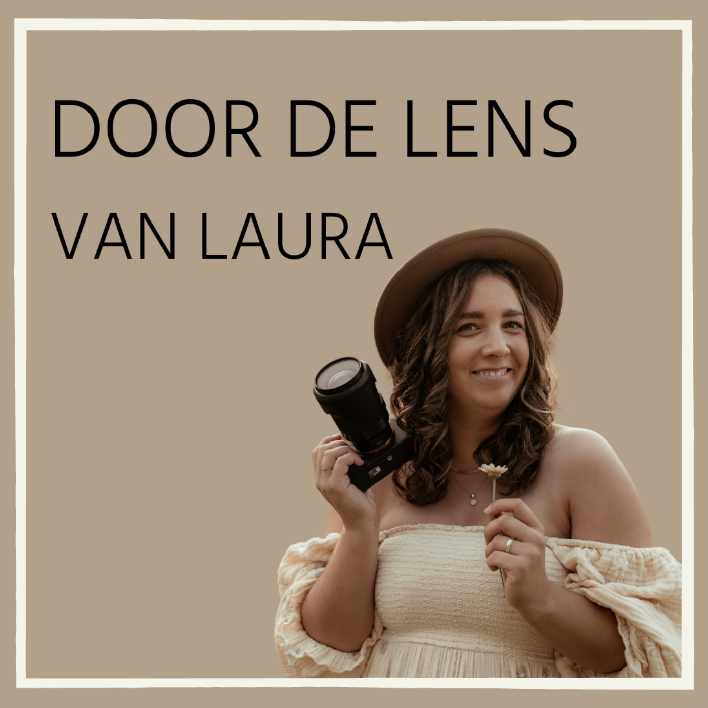 #3 Van succes tot falen: de verborgen reis van een fotograaf.