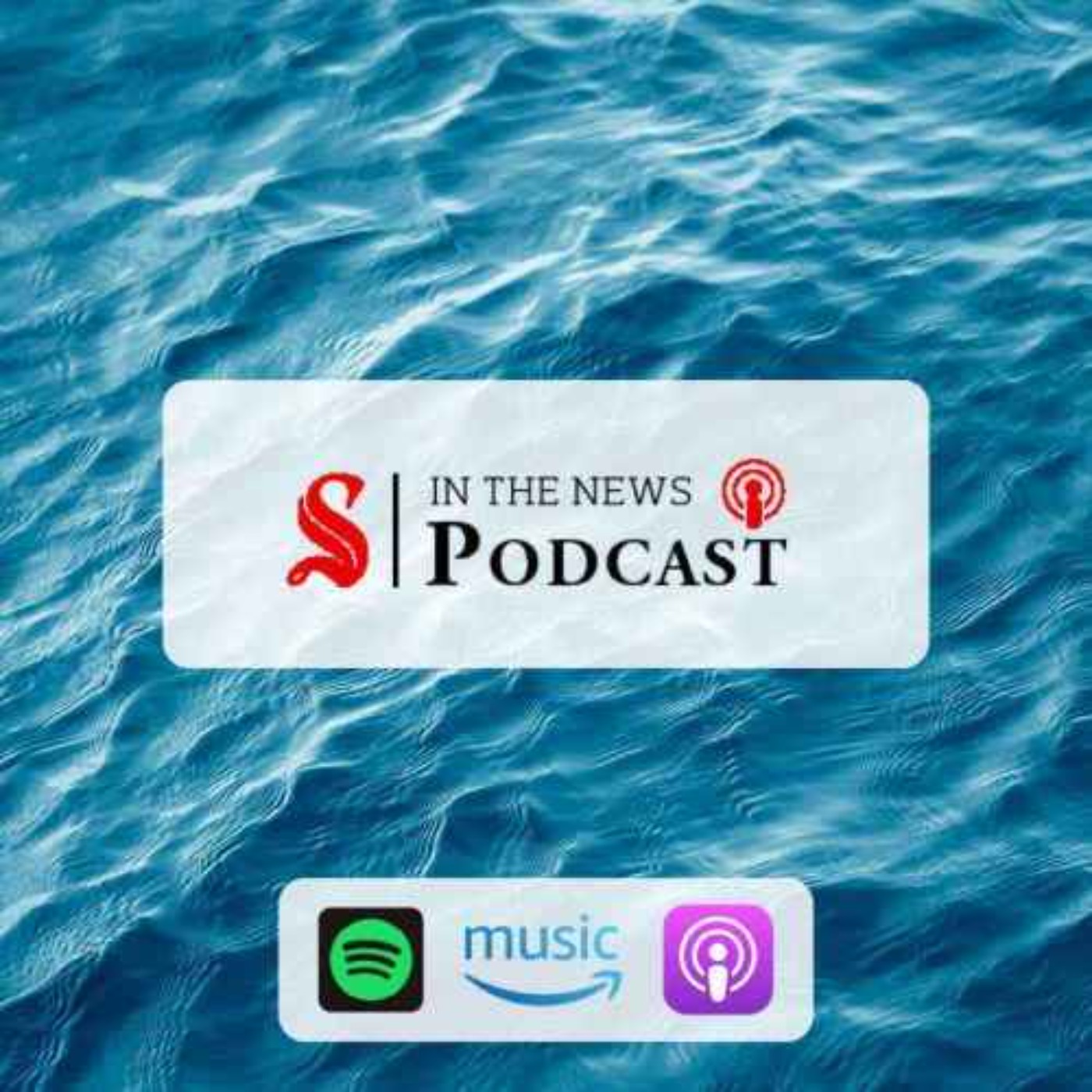From A to Sea The Southern Star Sea Swimming Podcast