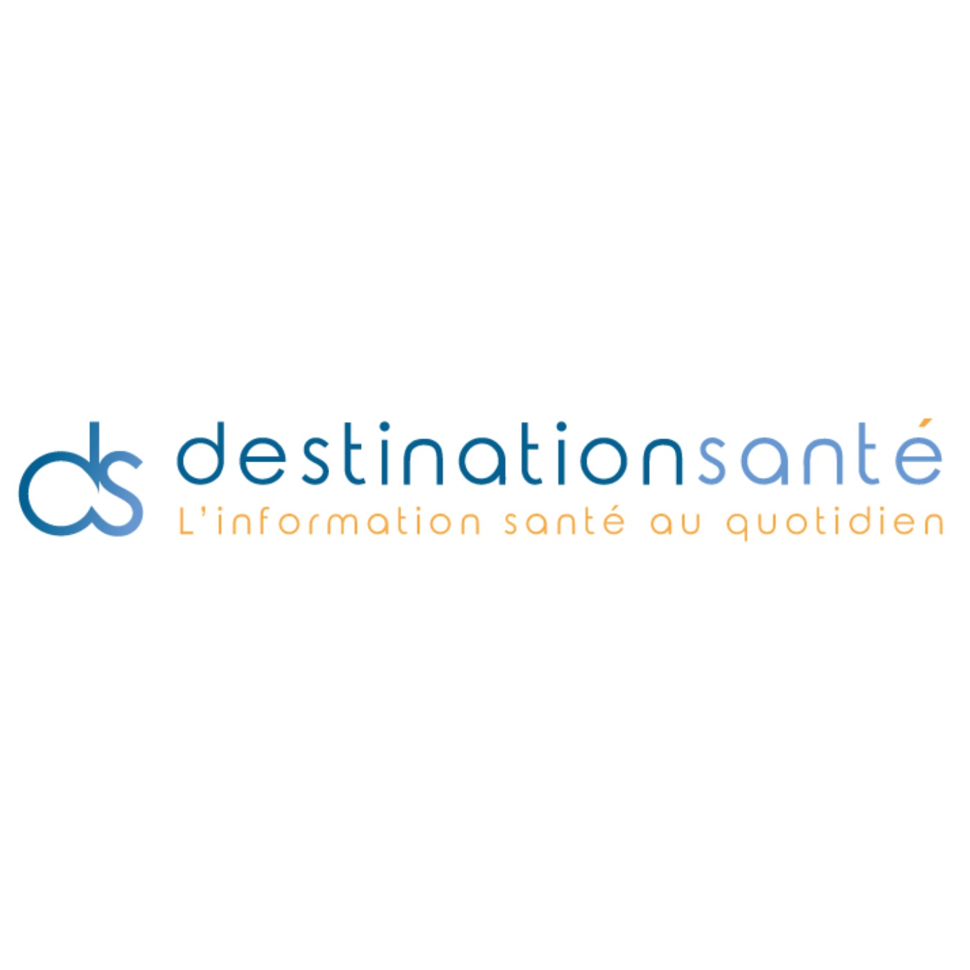 Destination Santé