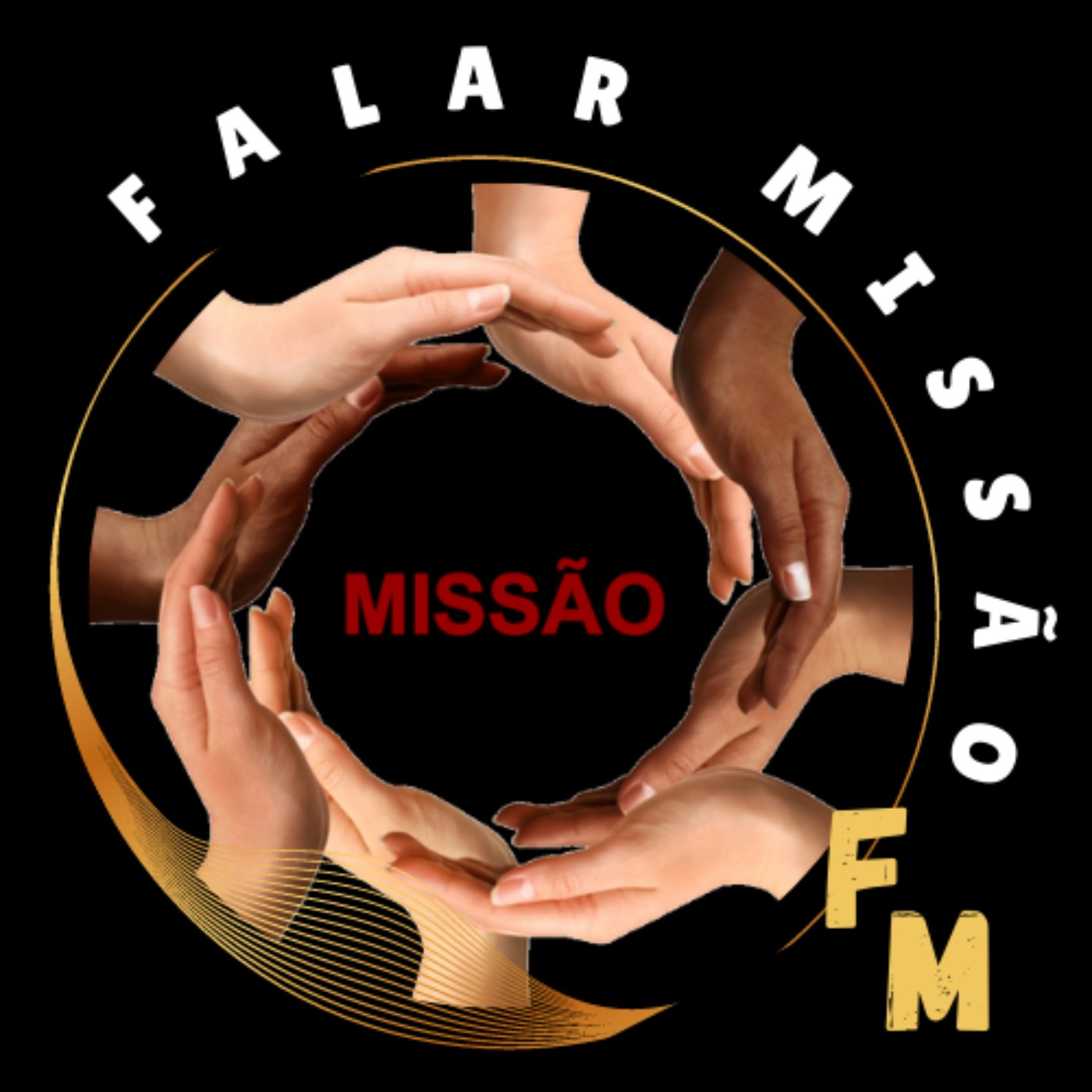 #1 - O Natal dos Sem Abrigo pelos meninos do ATL Verbos e Mimos