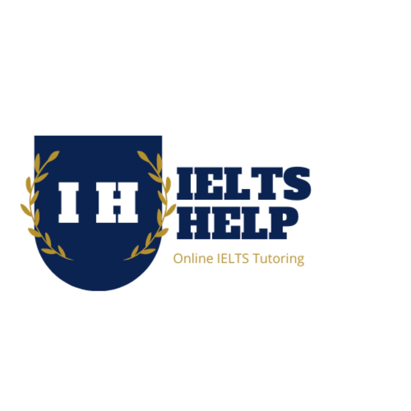 IELTS-Help.com podcast podcast artwork