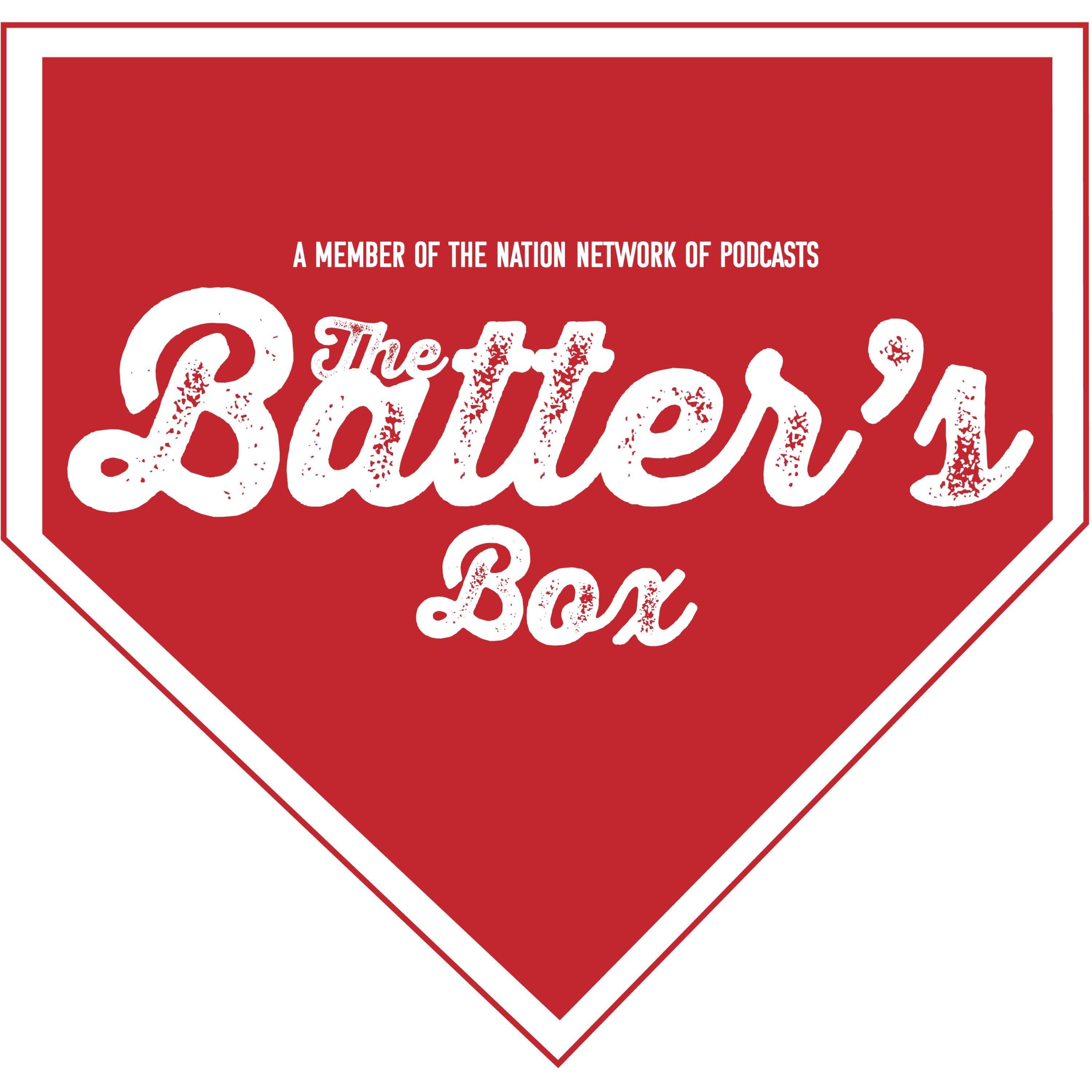 The Batter's Box