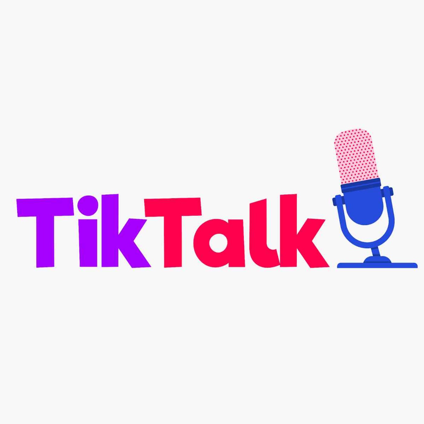 TikTalk by LNT