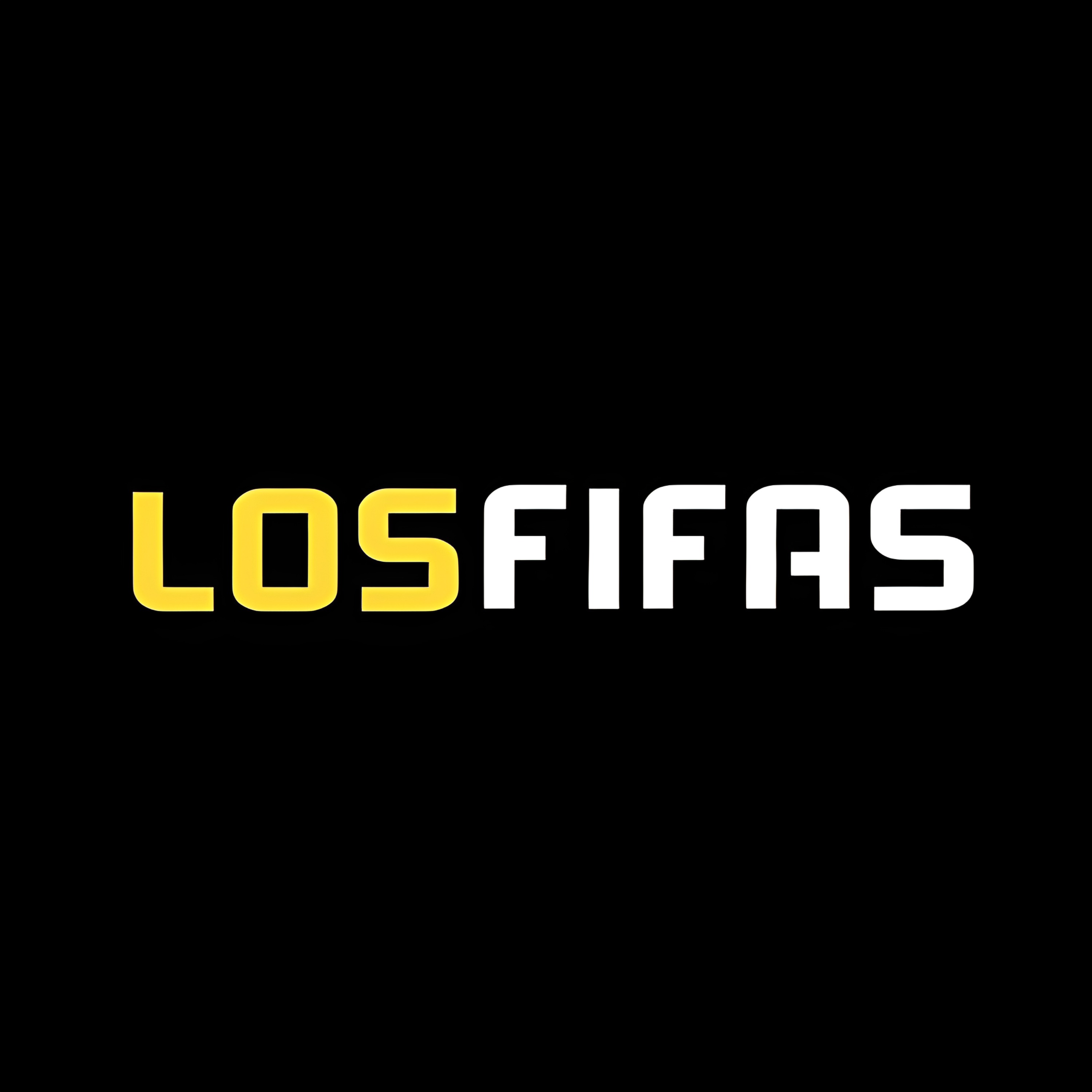 LOS FIFAS