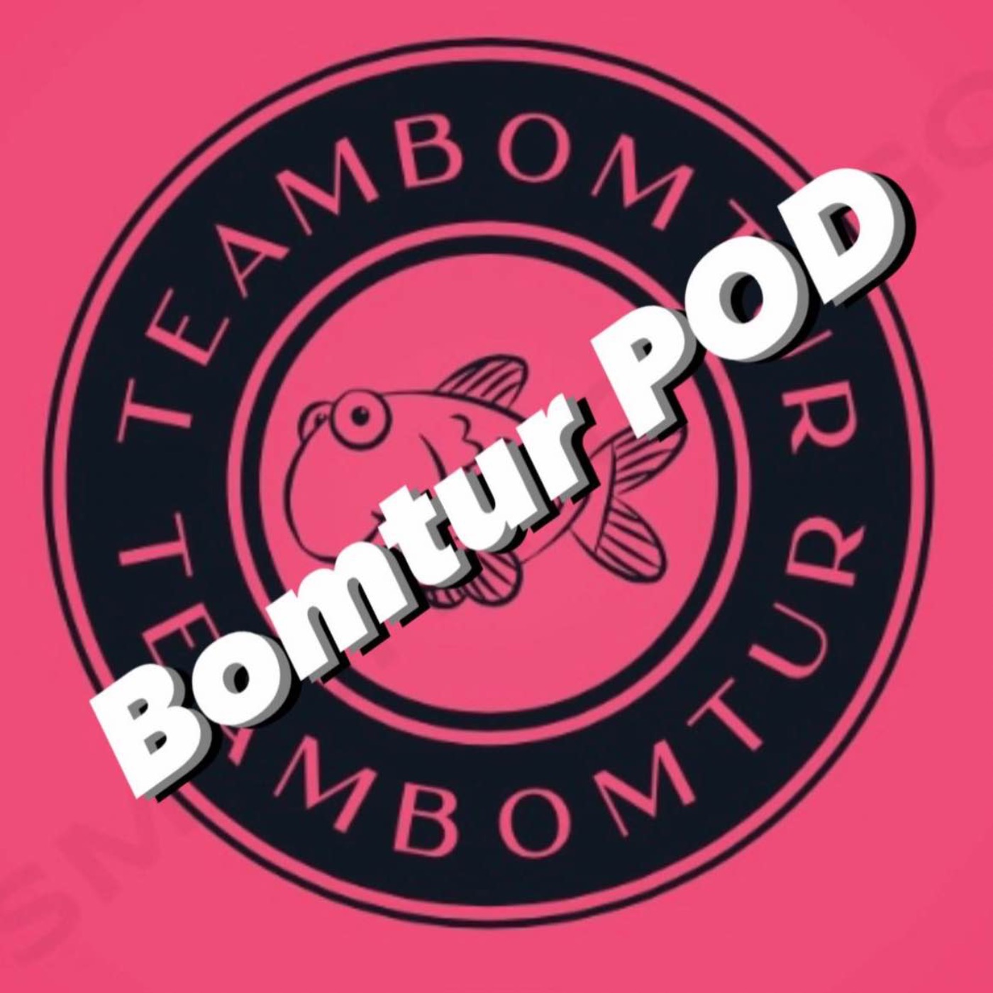 Bomtur