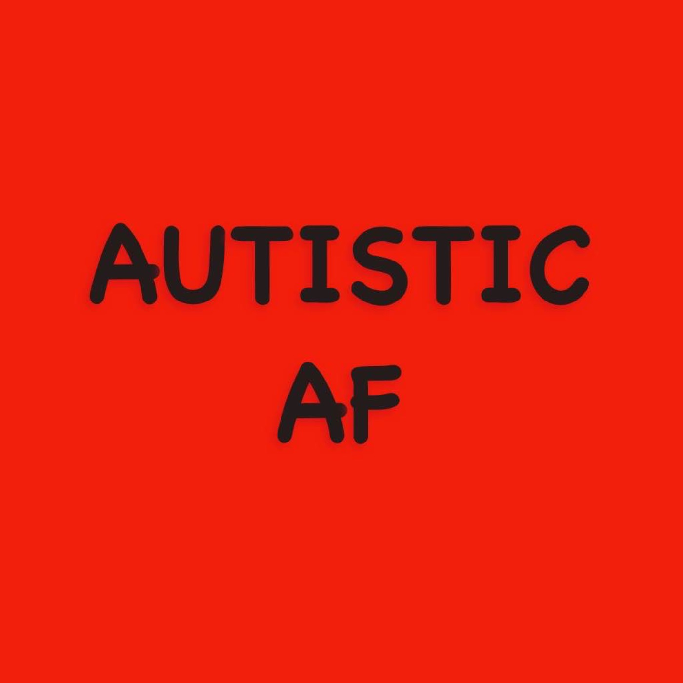 How to Autism podcast artwork