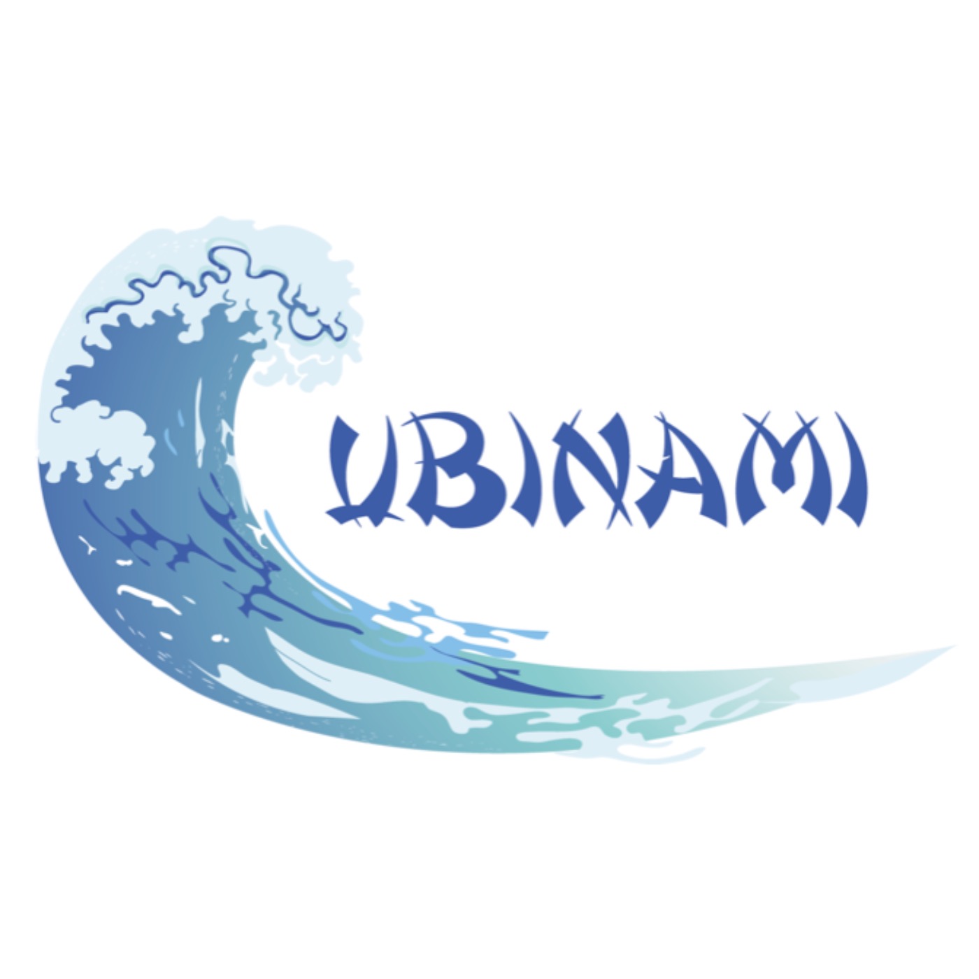 Ubinami- Sneakers & Lifestyle podcast artwork