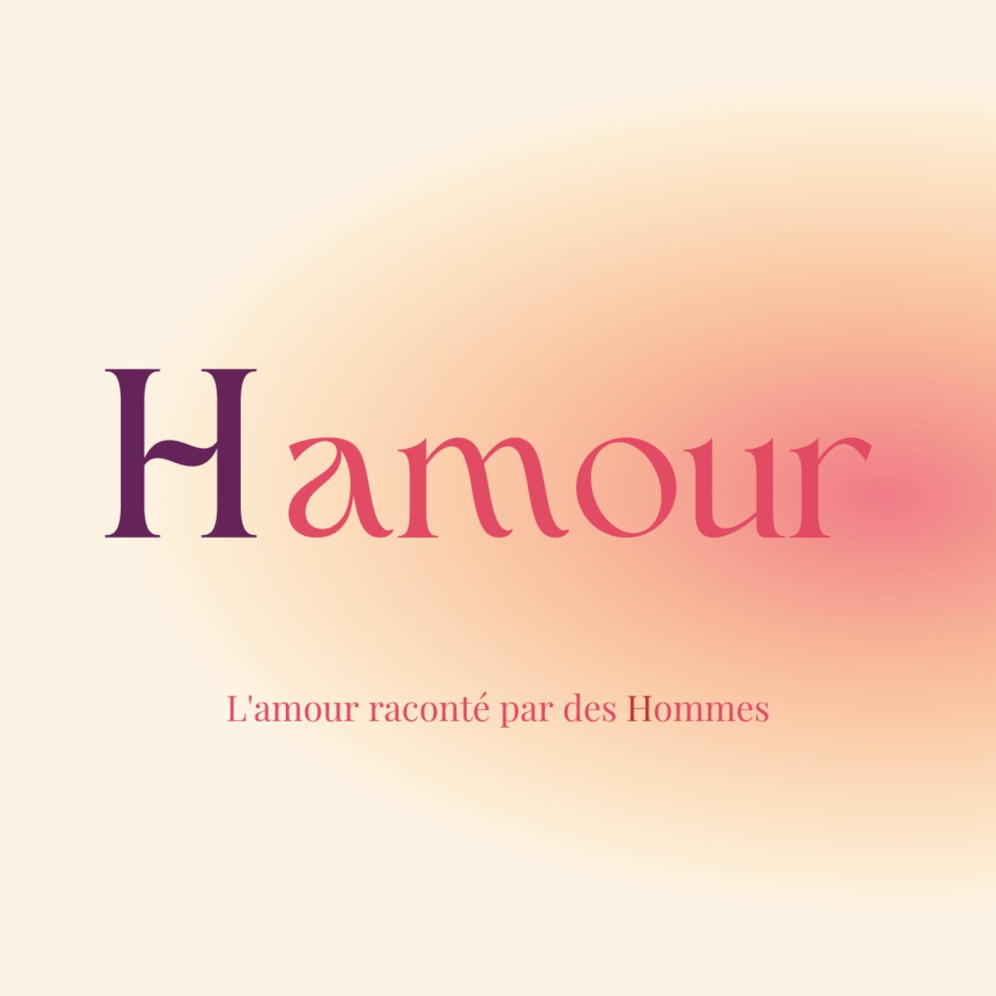 Hamour