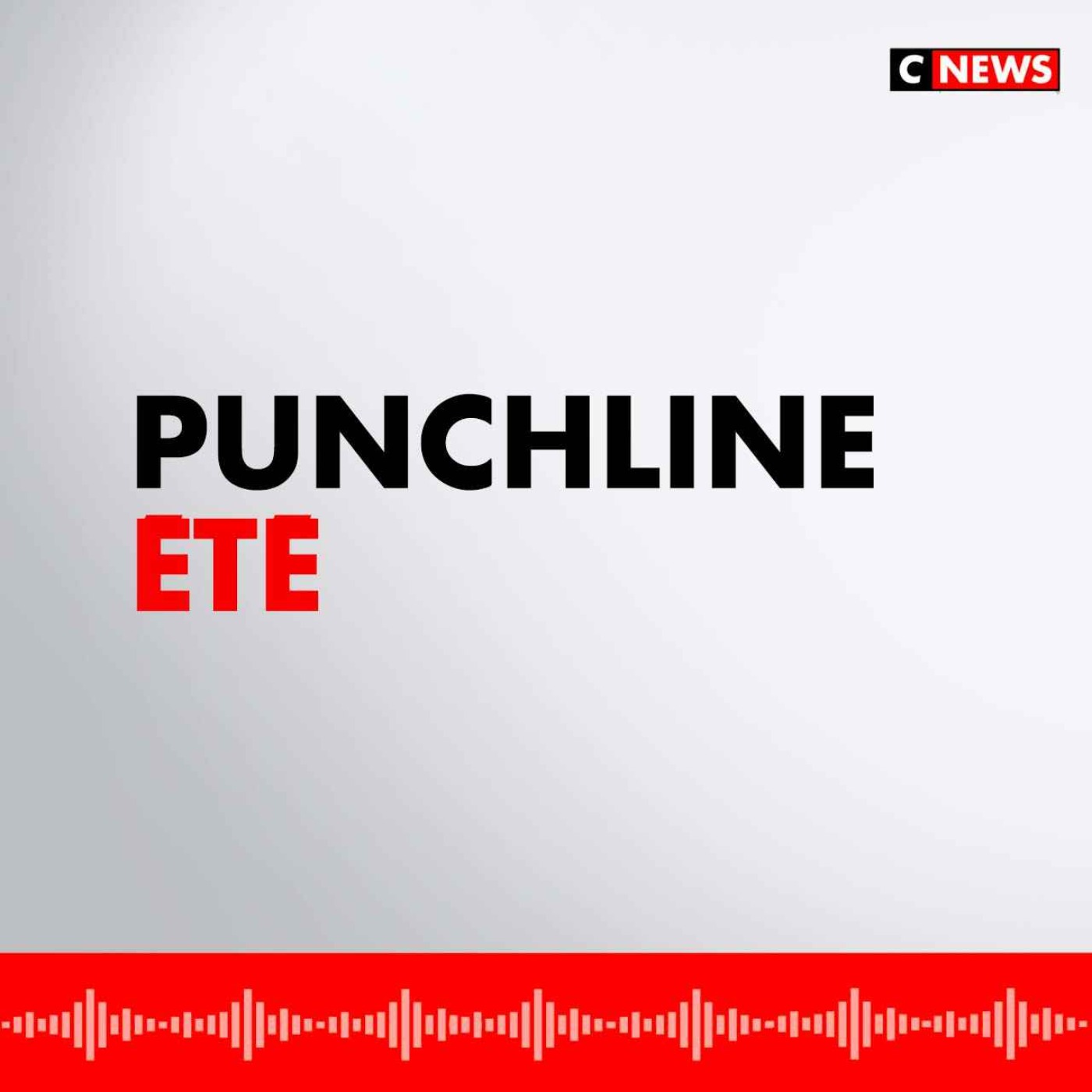 Punchline Été