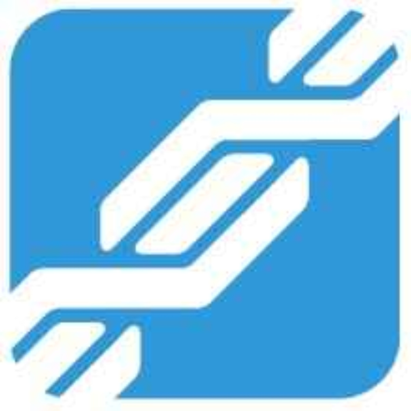 The Business Automation Podcast