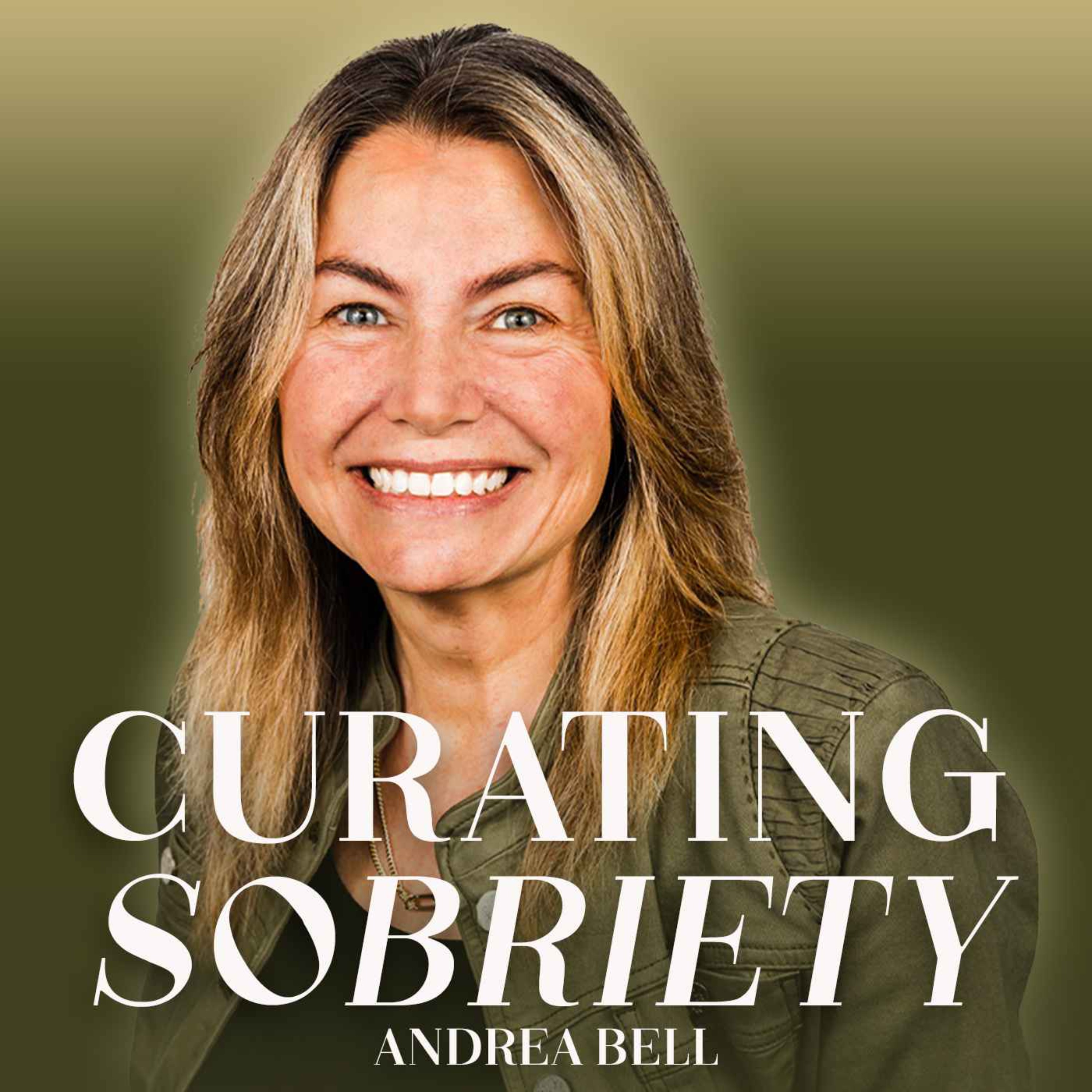Curating Sobriety