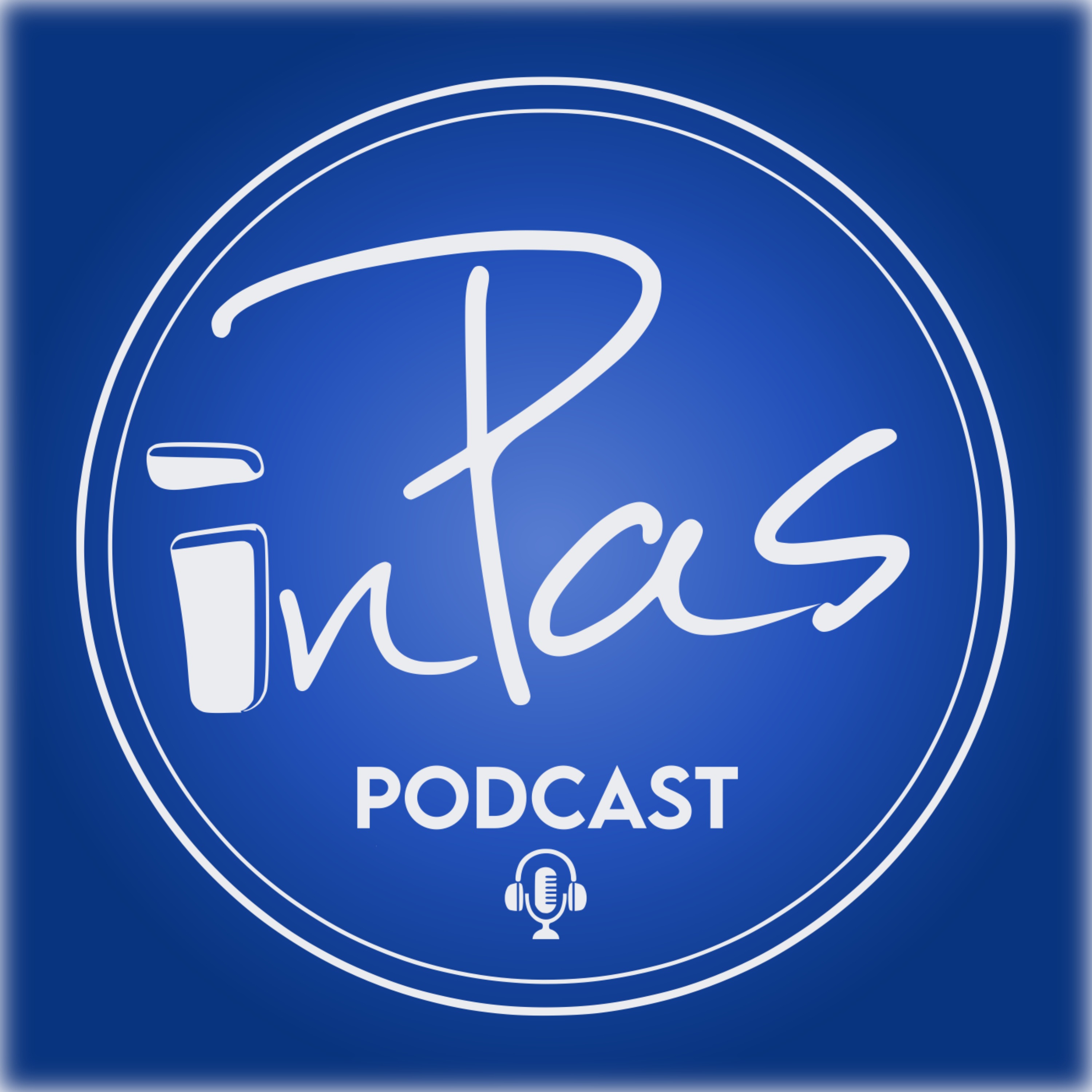 InPas Gemeente