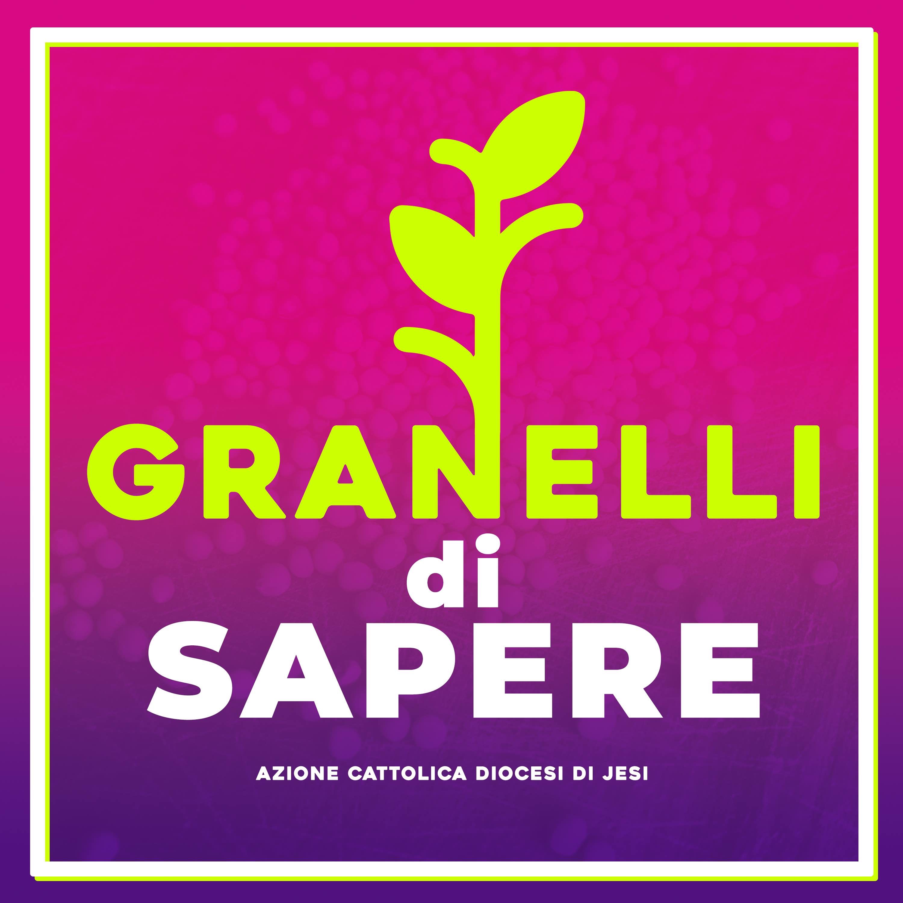 Granelli di Sapere