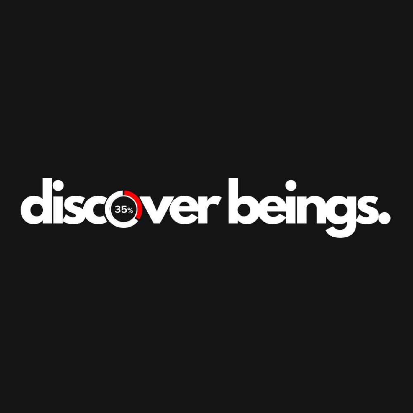 Discover Beings