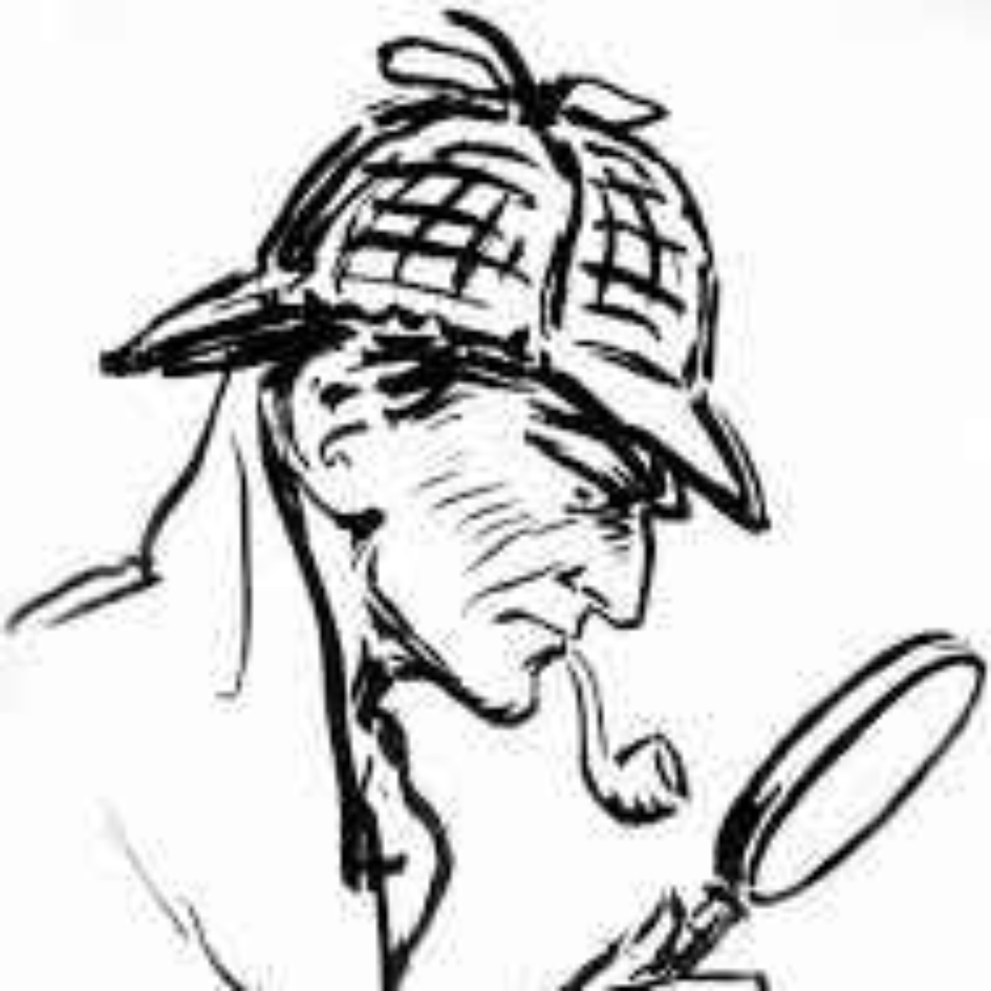 Bedtime Stories cover art