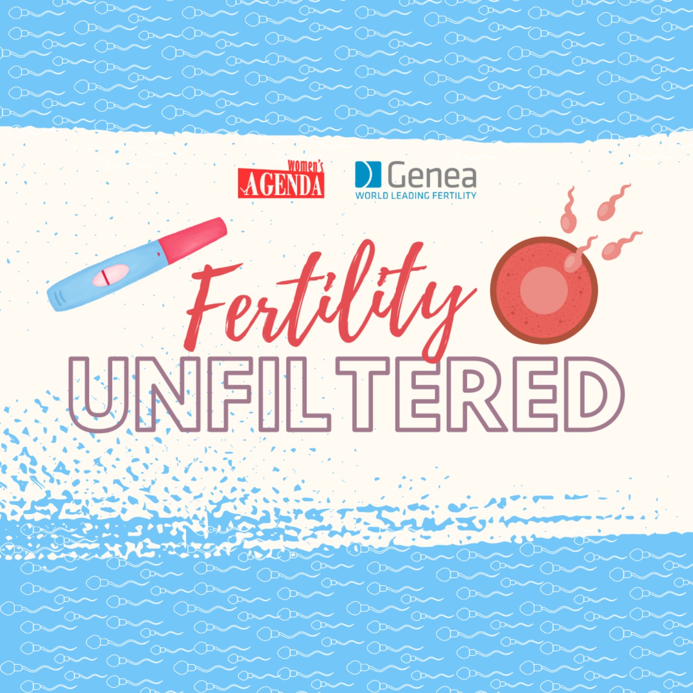 cover art for Fertility options for same-sex and gender-diverse couples
