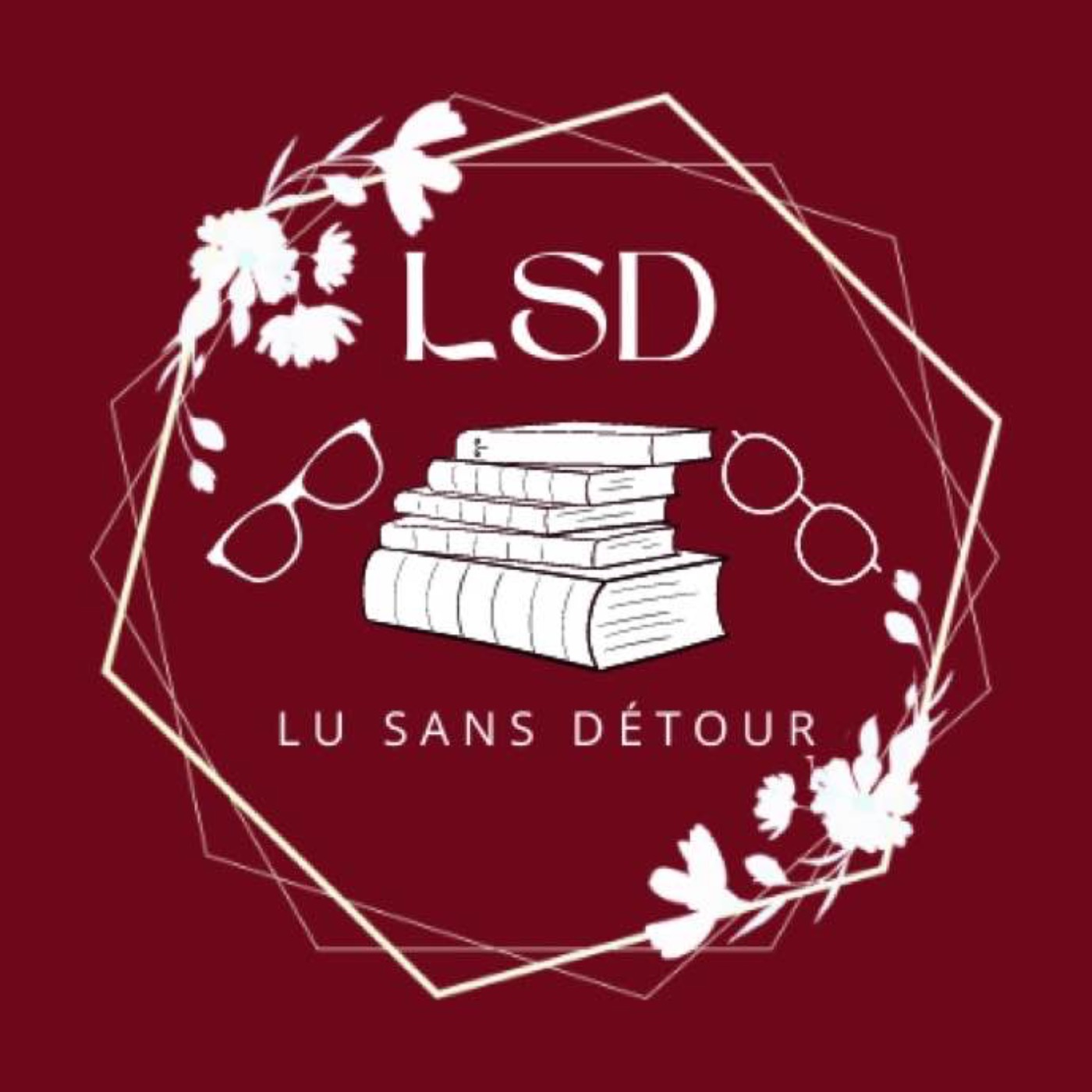 Lu Sans Détour