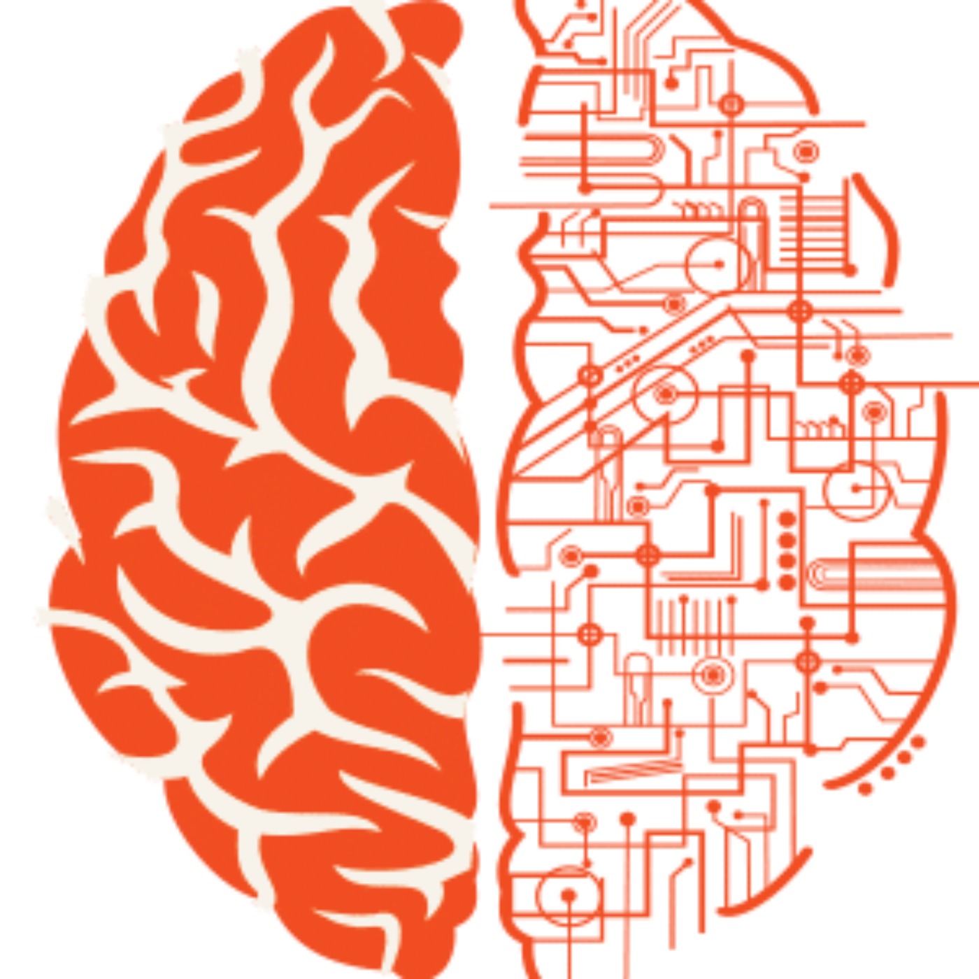 The Open Mind; with Davon Kelly podcast artwork