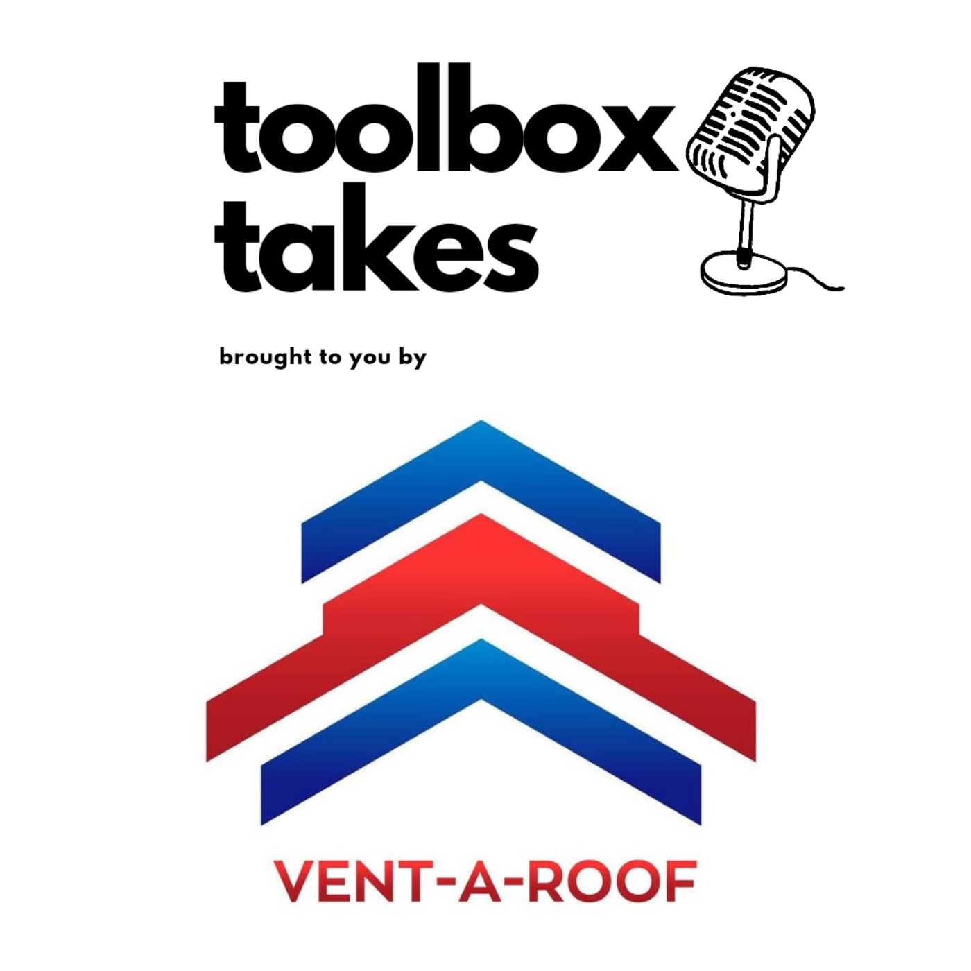 Toolbox Takes