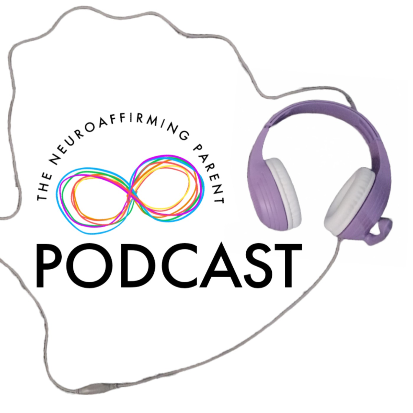 The Neuroaffirming Parent Holiday Special 2023 The Neuroaffirming Parent Holiday Special 2023