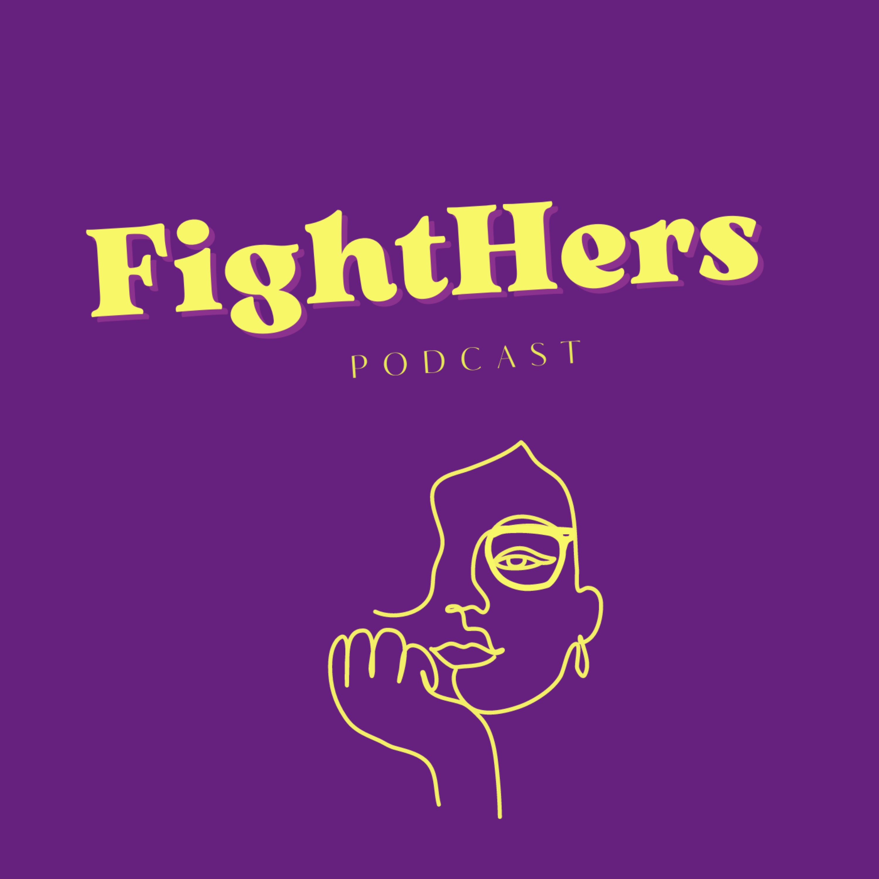 FightHers