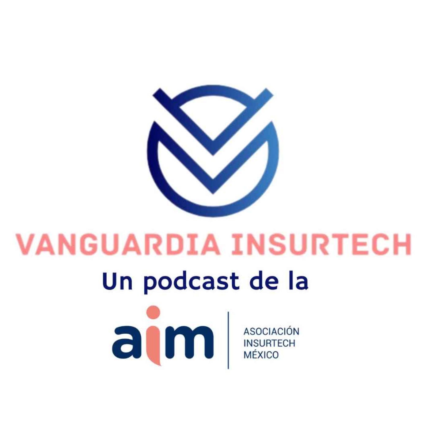 Vanguardia Insurtech