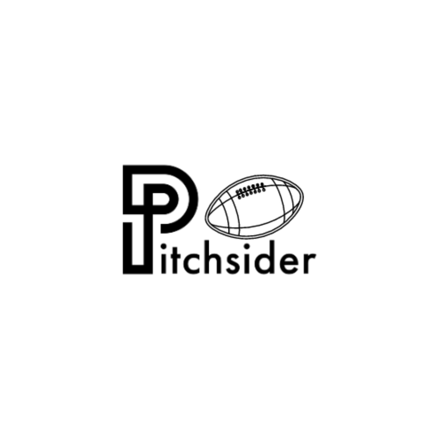 The Pitchsider NFL Podcast