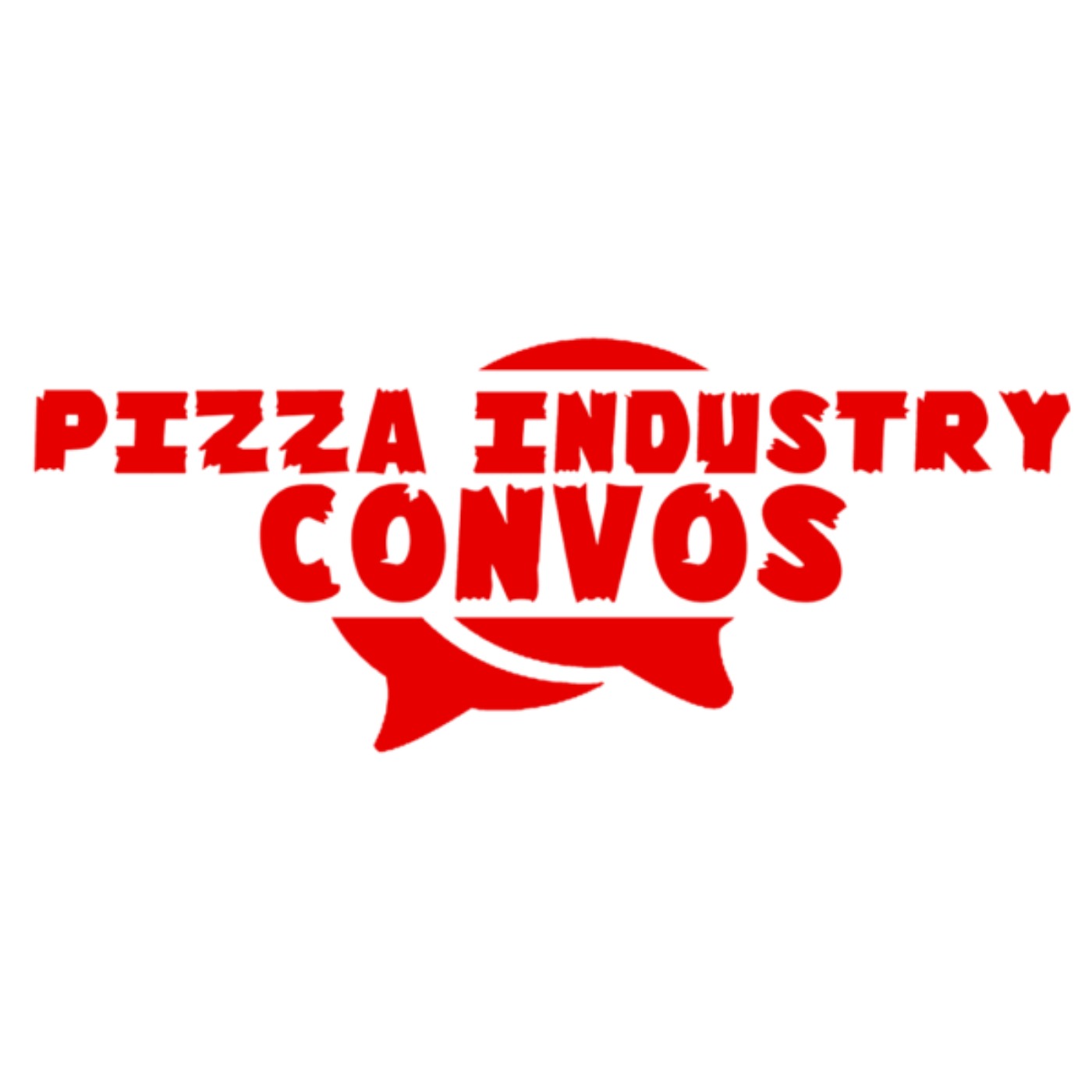 Pizza Industry Convos