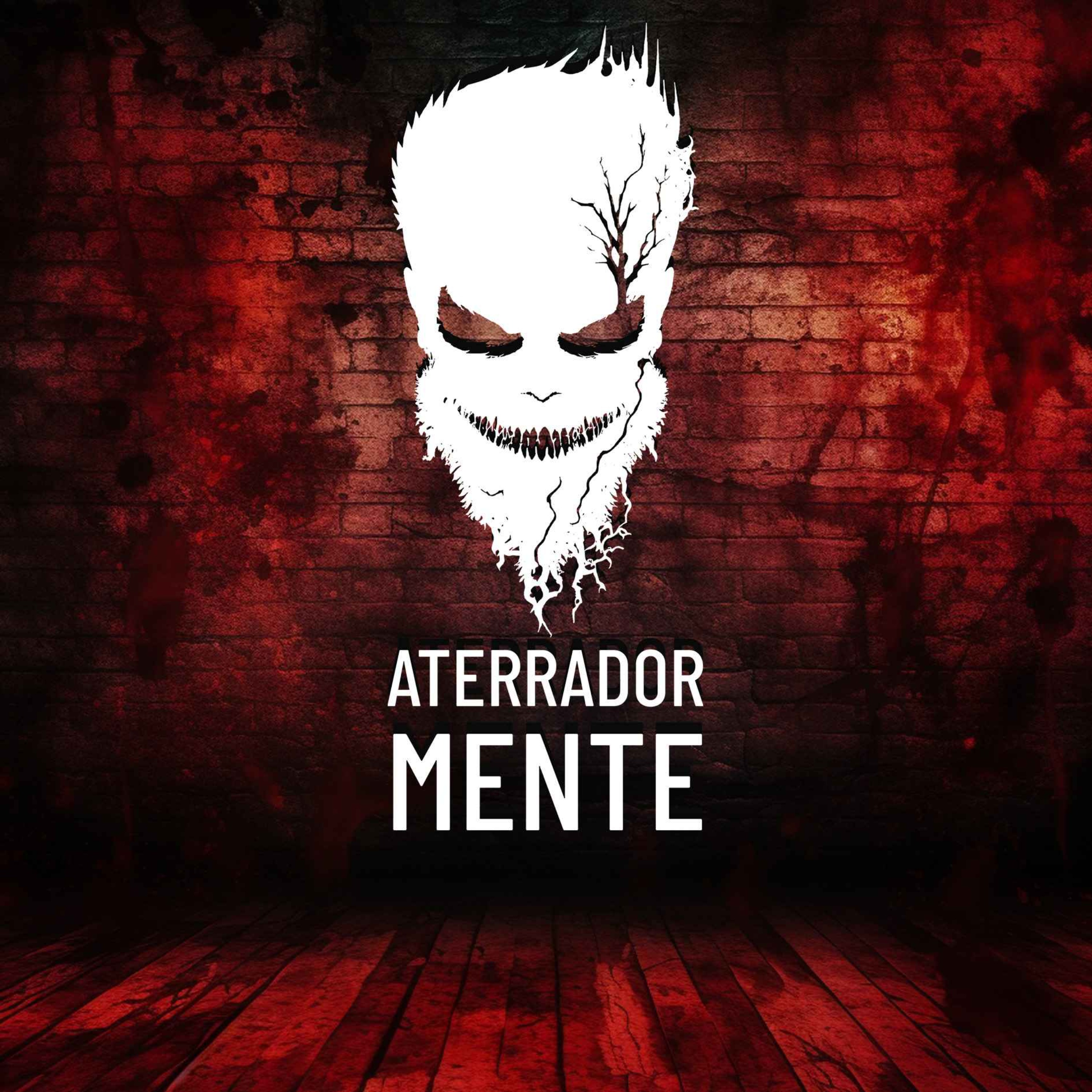 AterradorMente