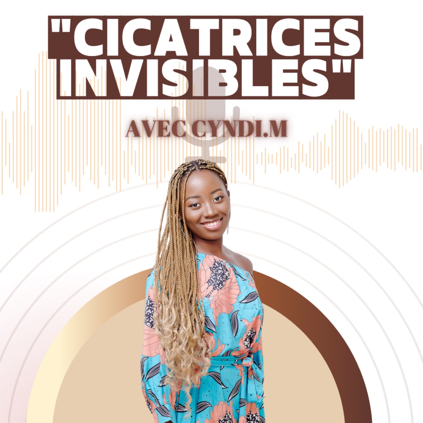 cicatrices invisible