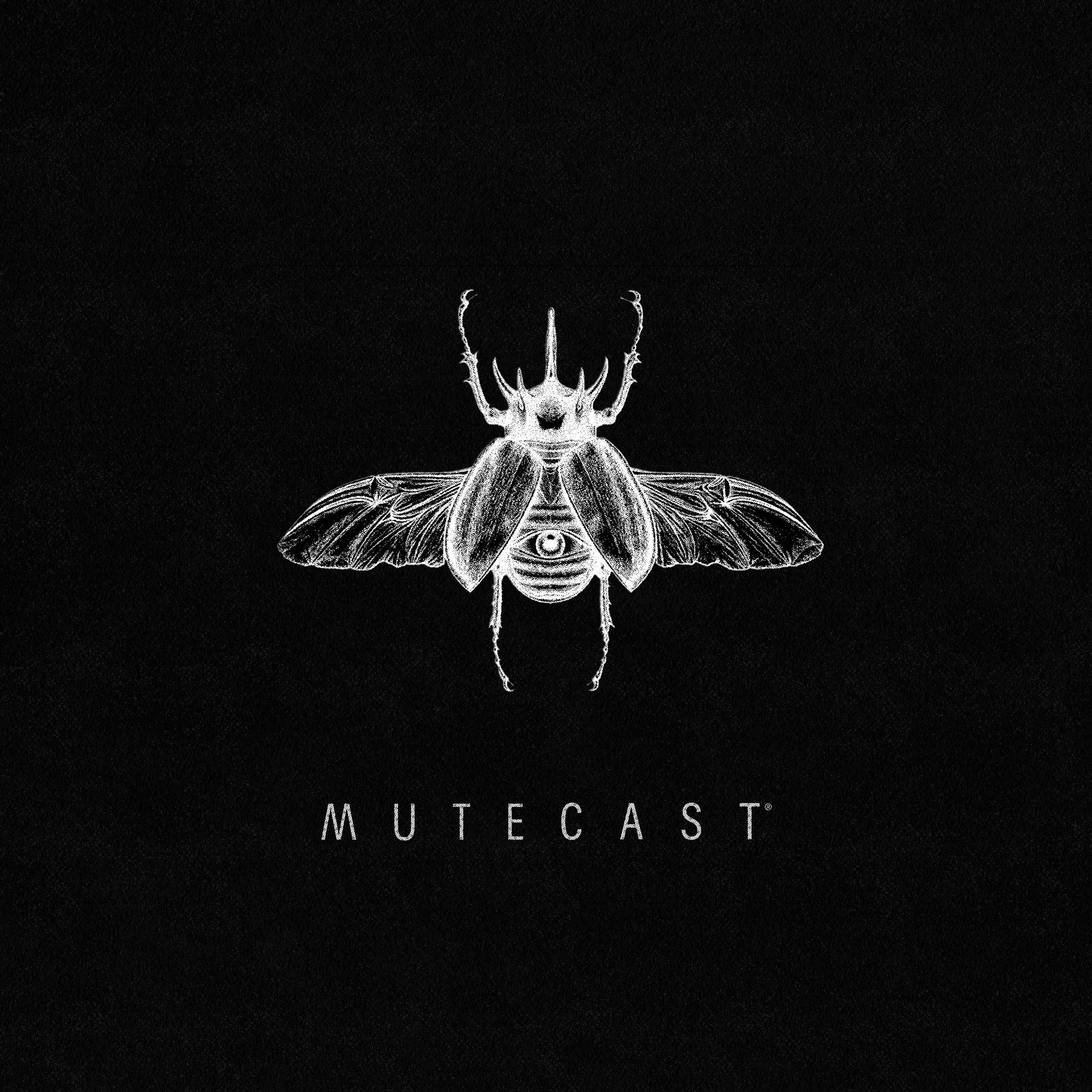MUTECAST