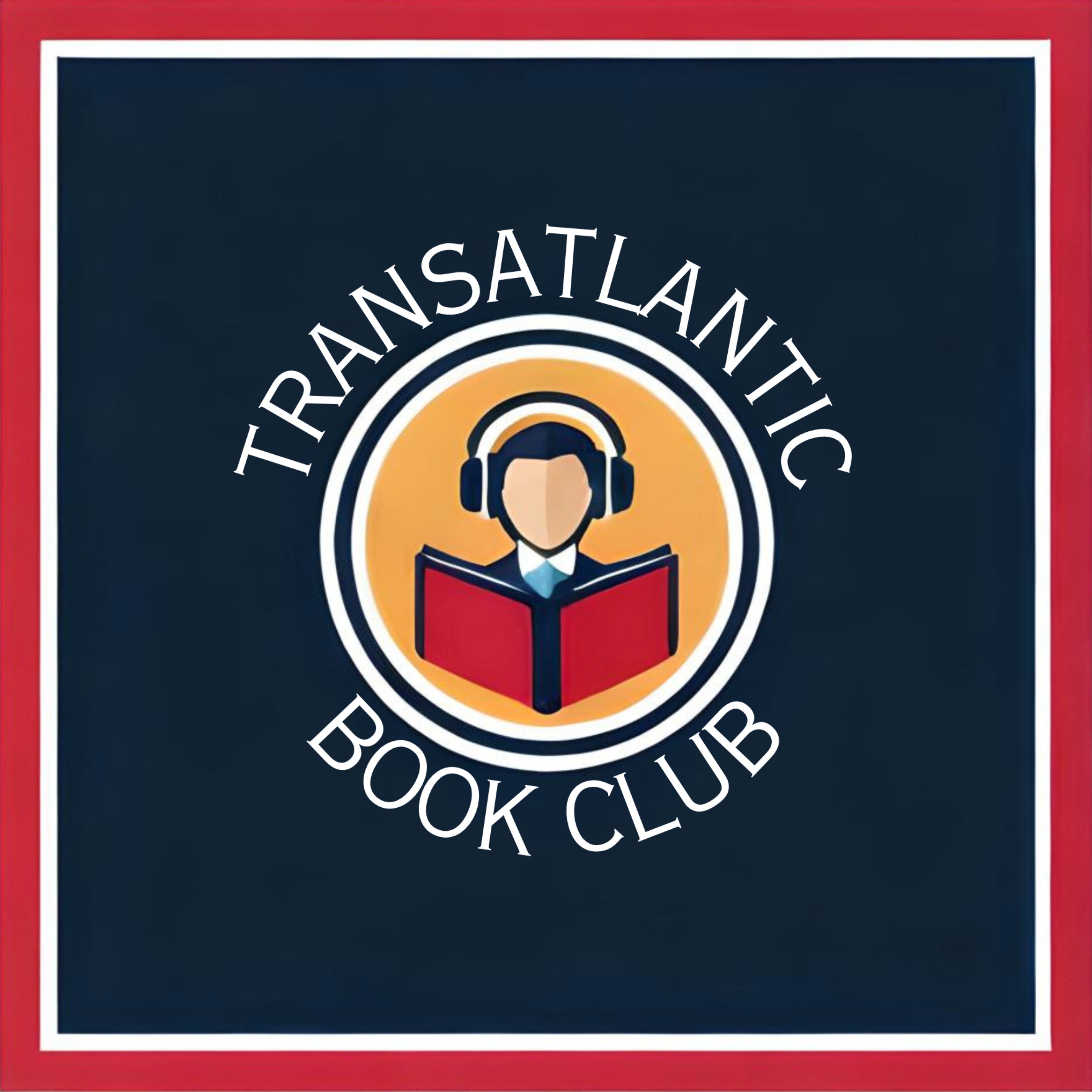 The Transatlantic Book Club