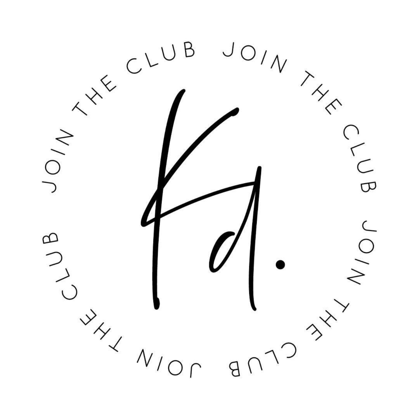 The KD Club Podcast