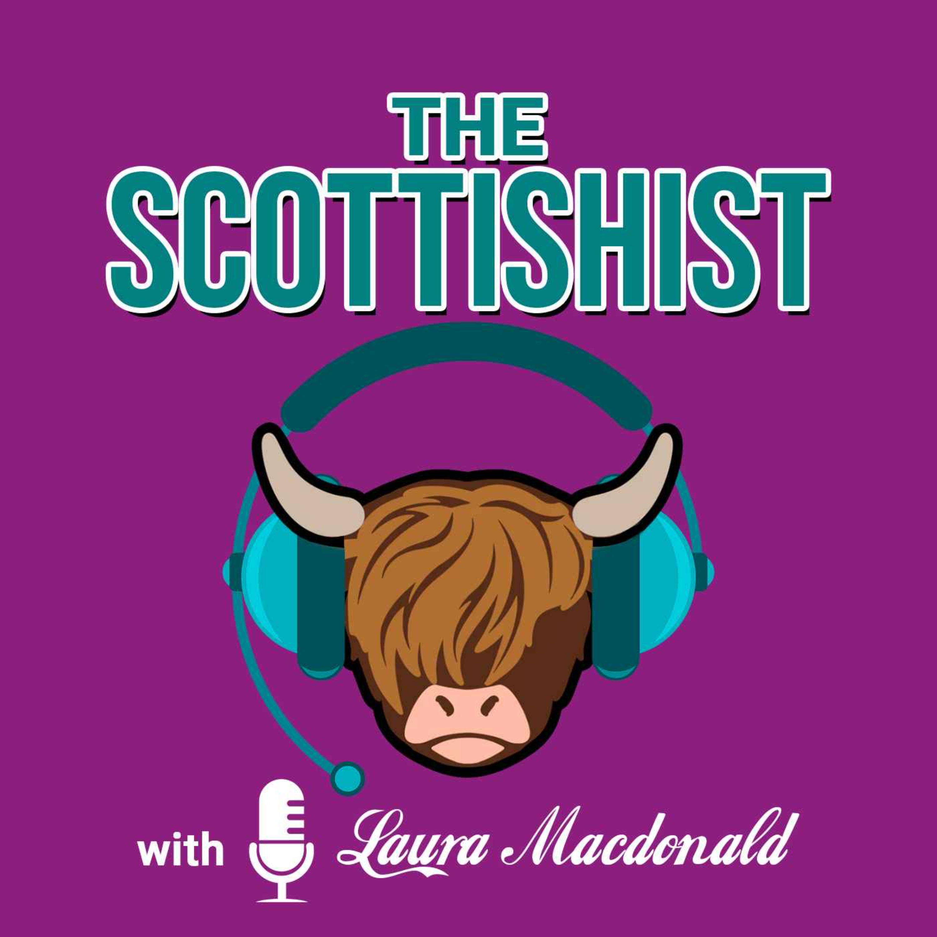 The Scottishist