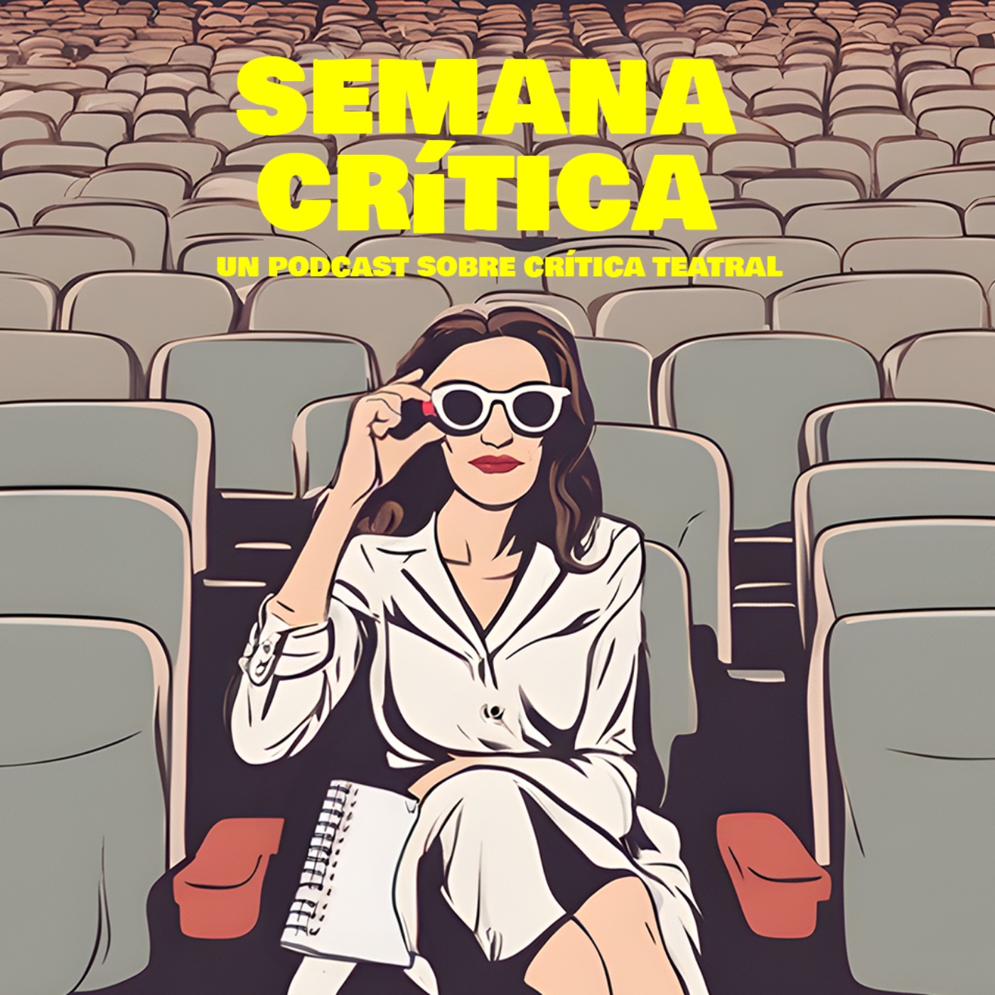 Semana crítica