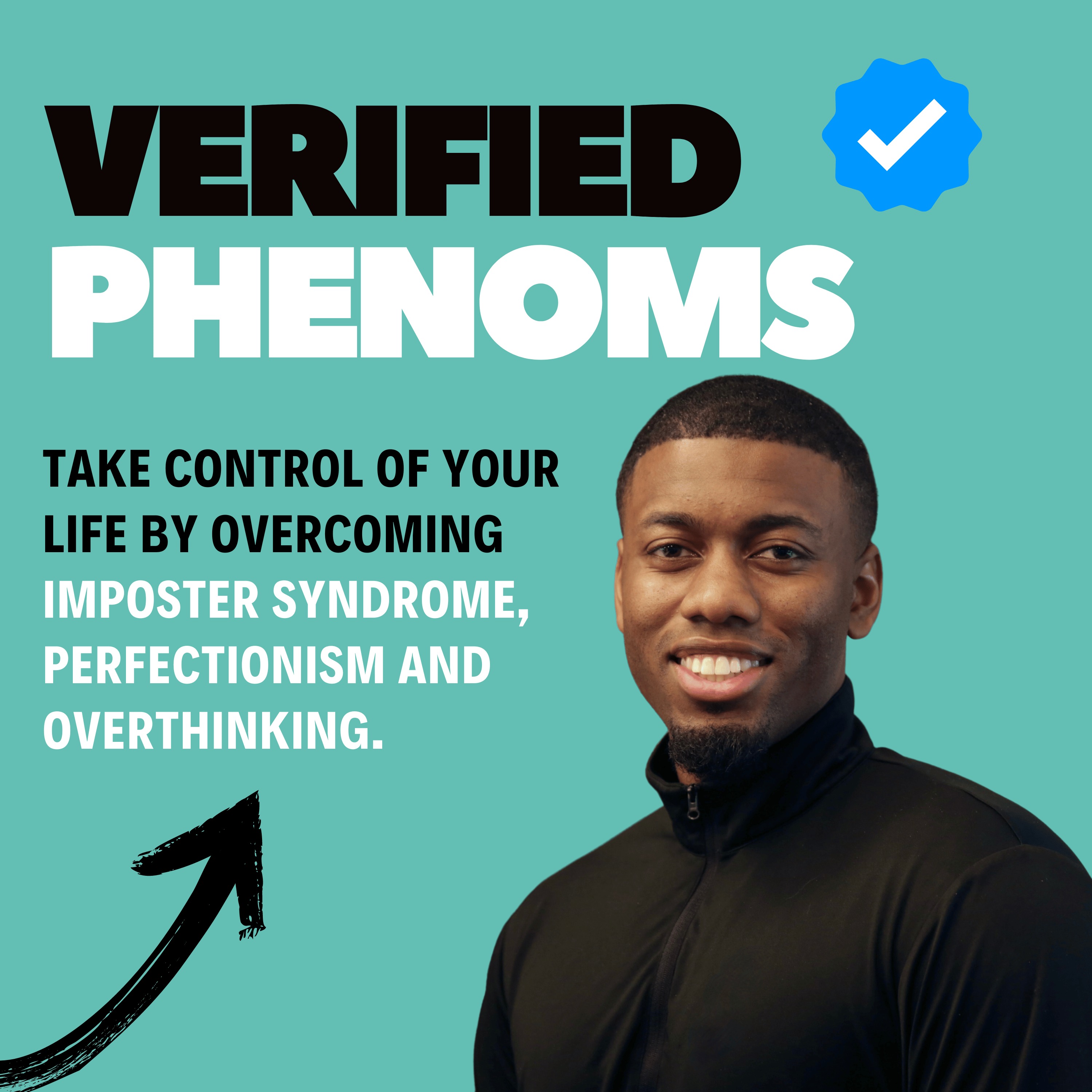 Personal Branding Phenoms