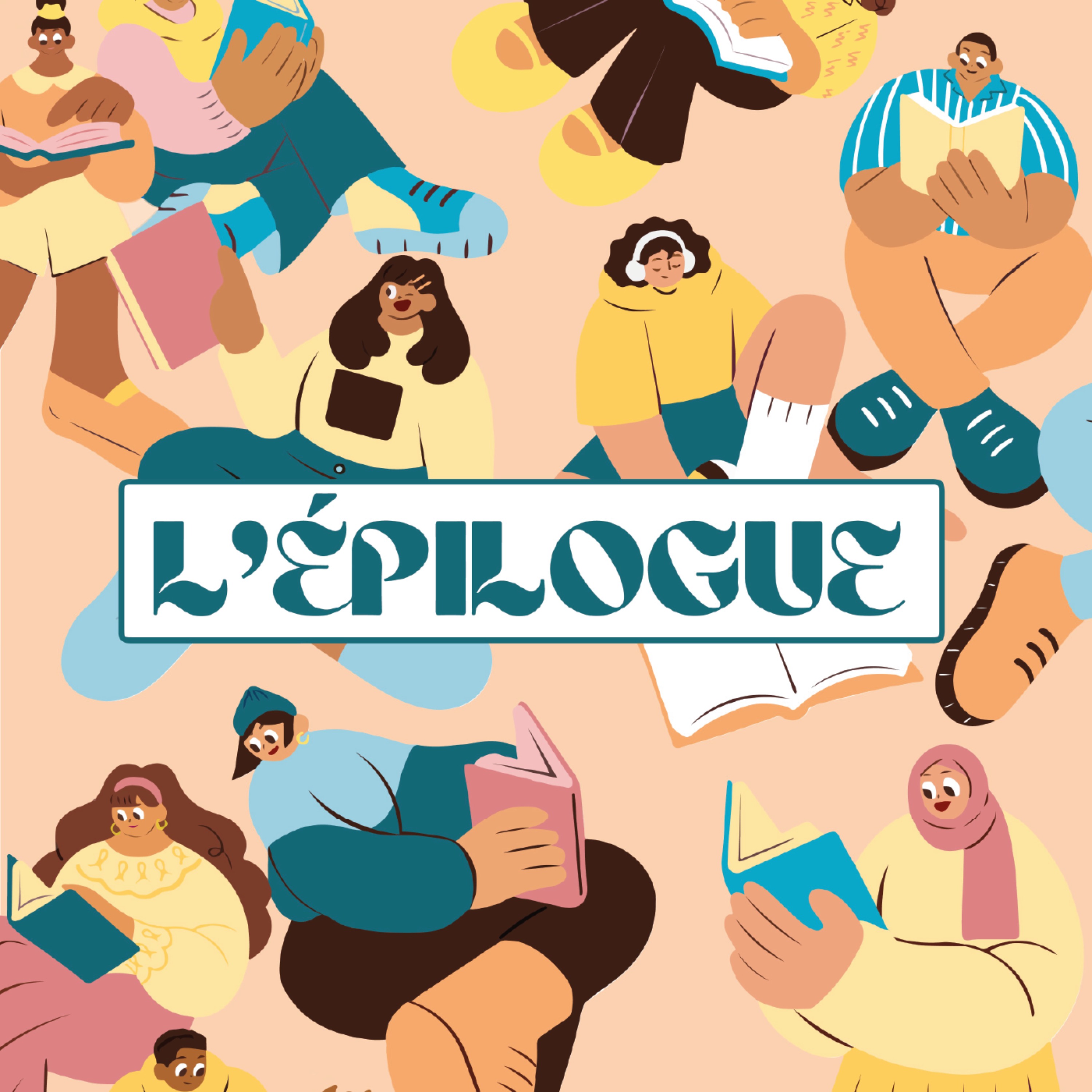 L'Épilogue