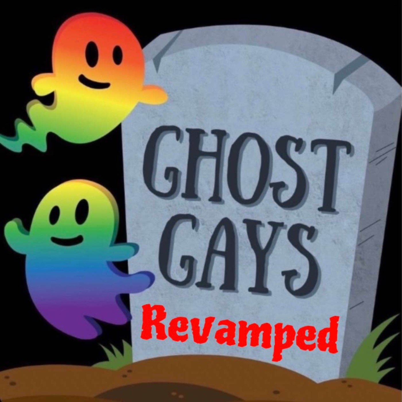 Bridewater Triangle Part 3