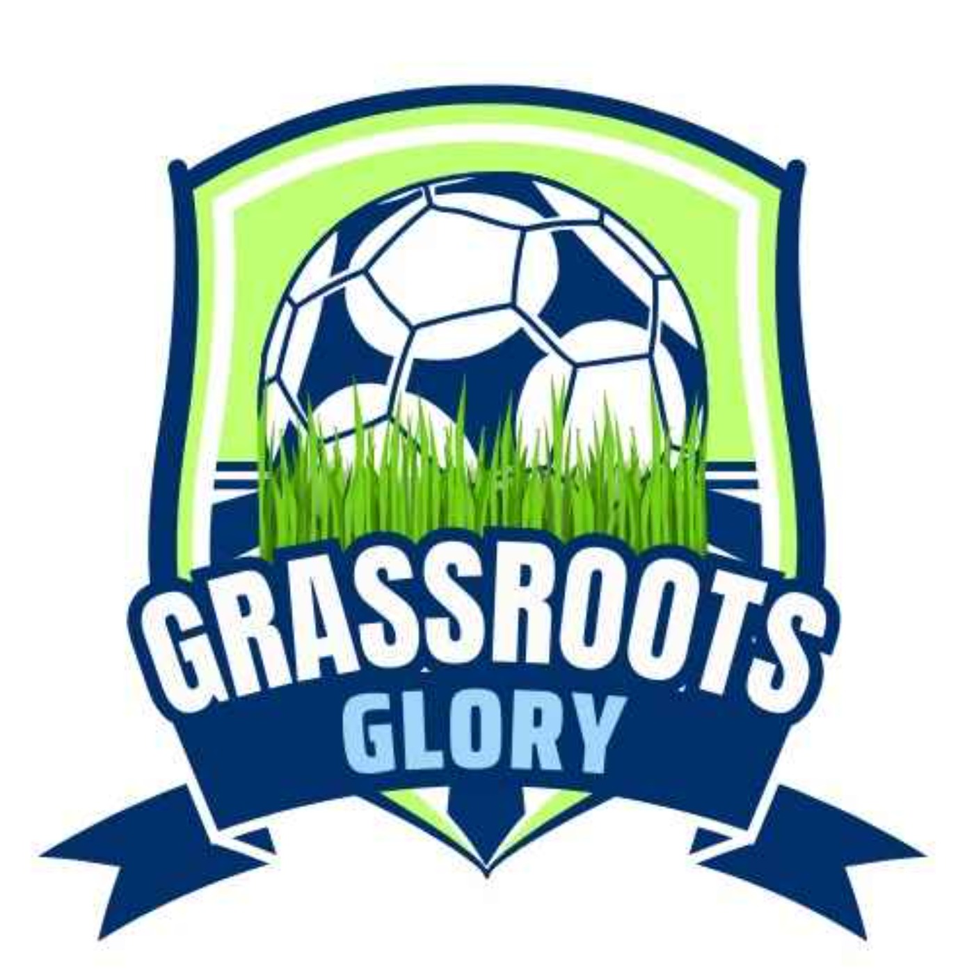 Grassroots Glory