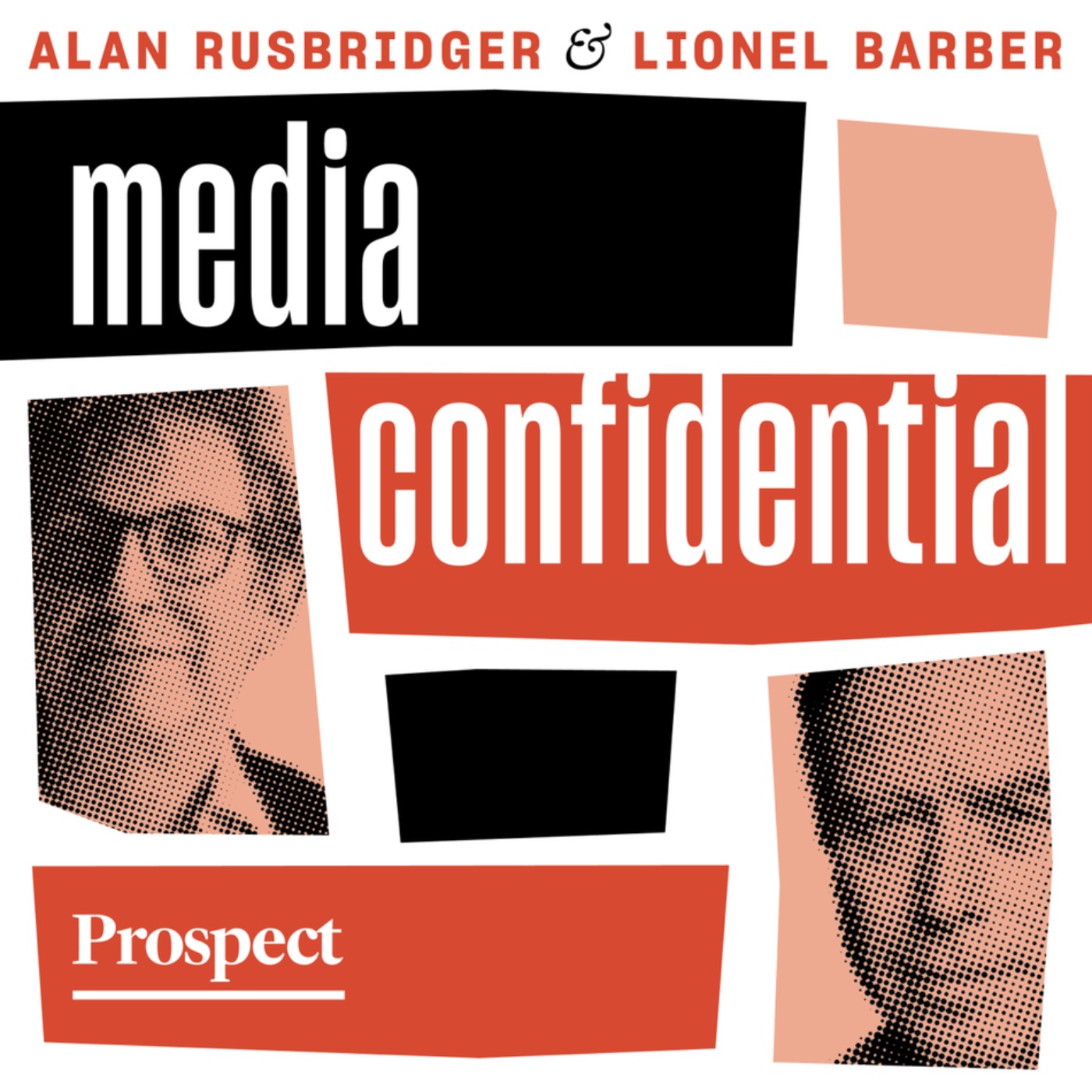 cover art for Is the right-wing media ‘out of control’?