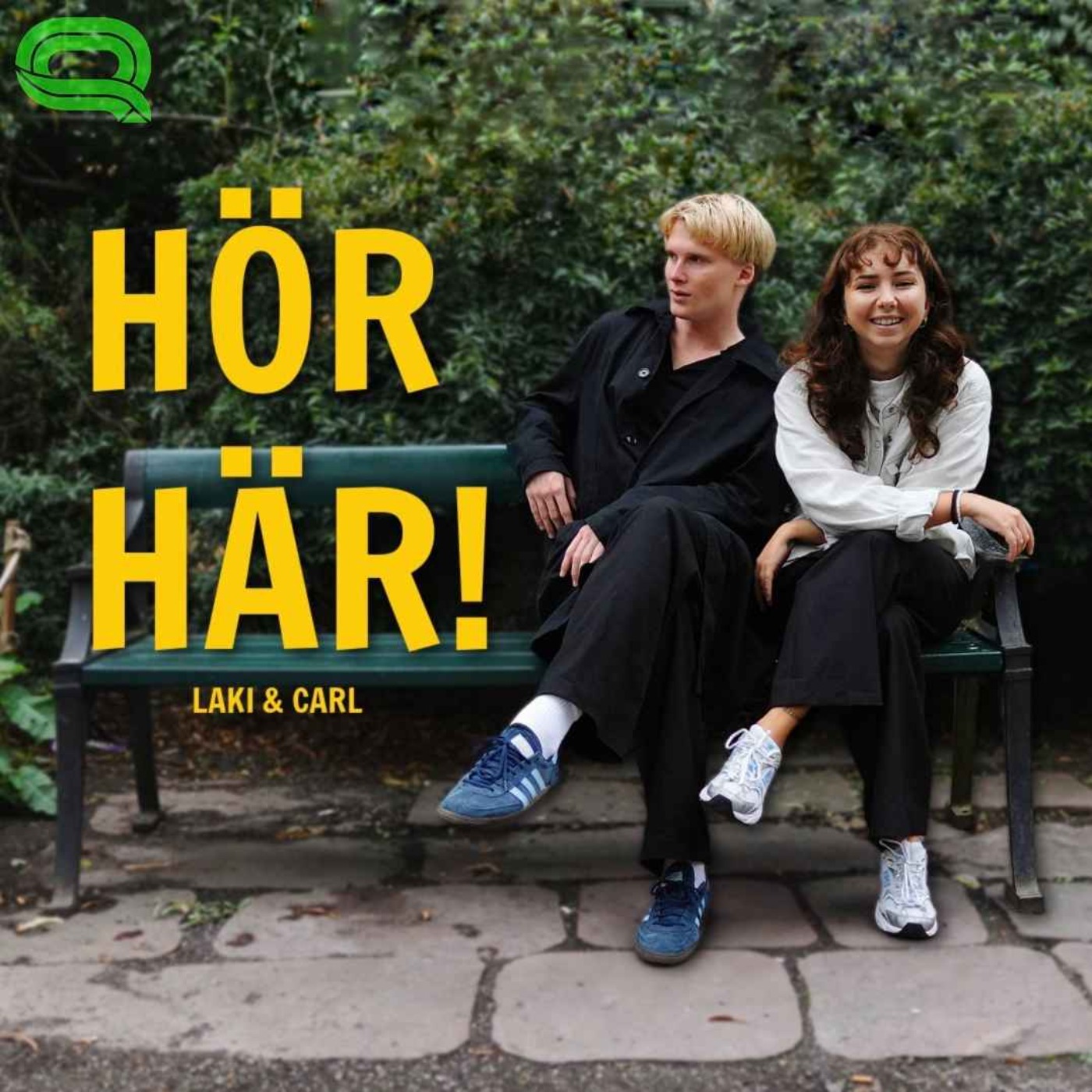 cover art for 6. Jag hade legat med Paolo Roberto