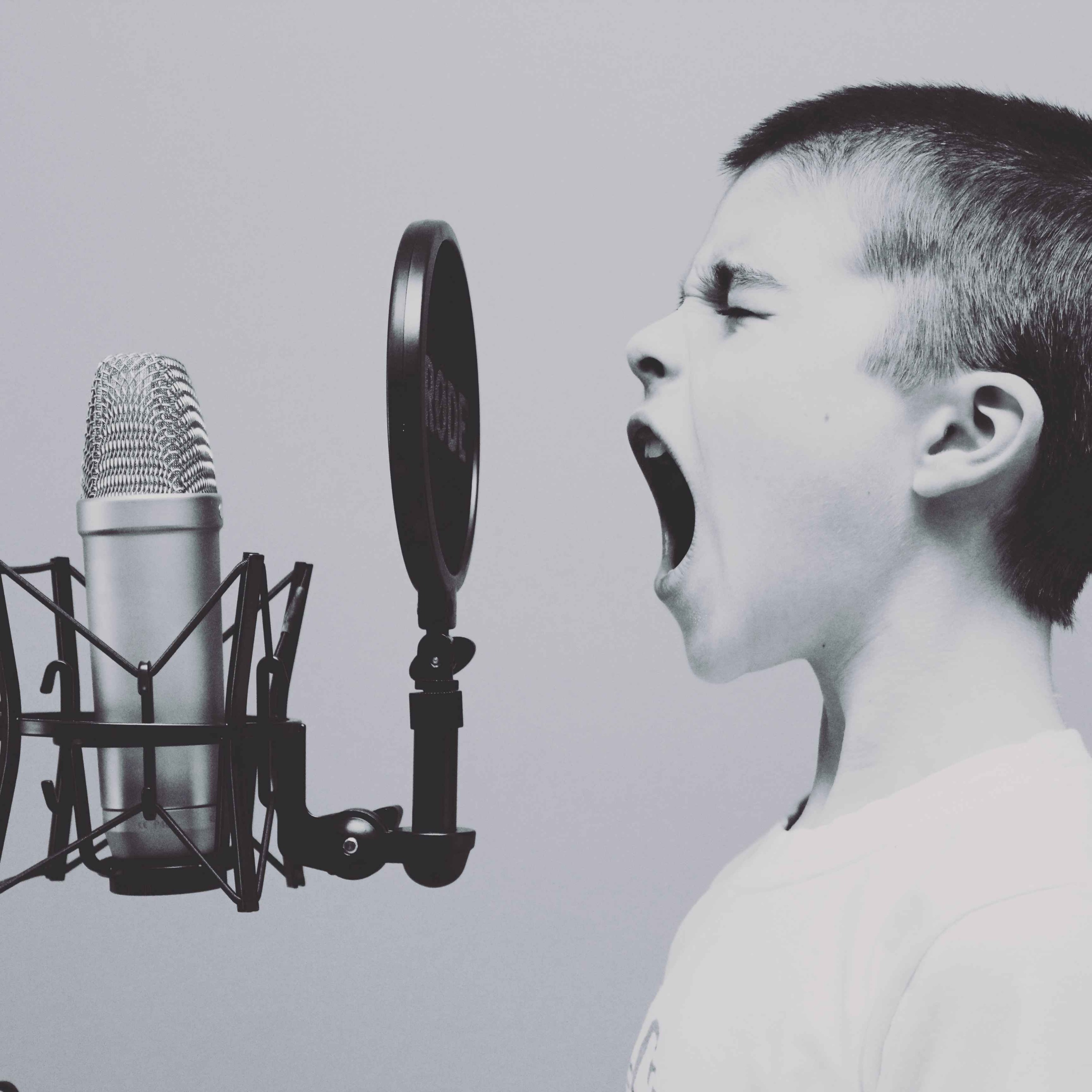 Atem-Stimme-Sprechen podcast artwork