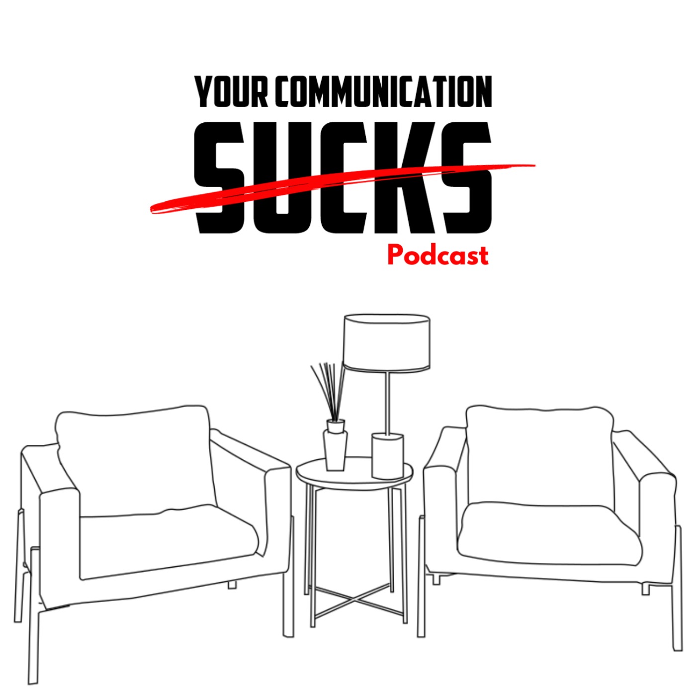 Your Communication Podcast podcast artwork
