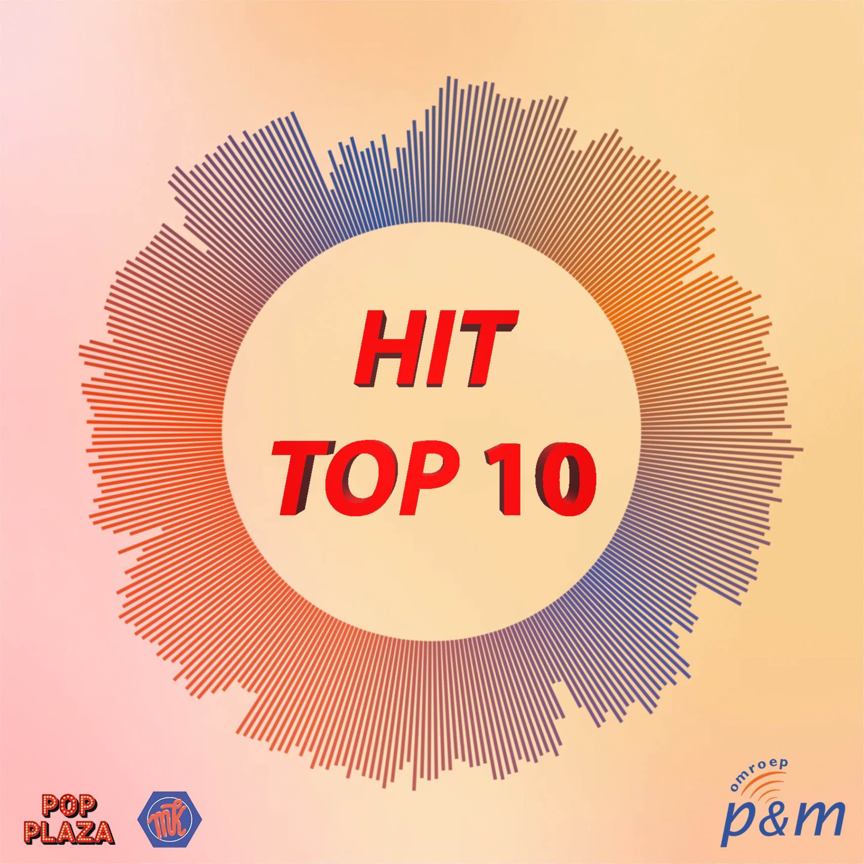 Hit Top 10 | P&M