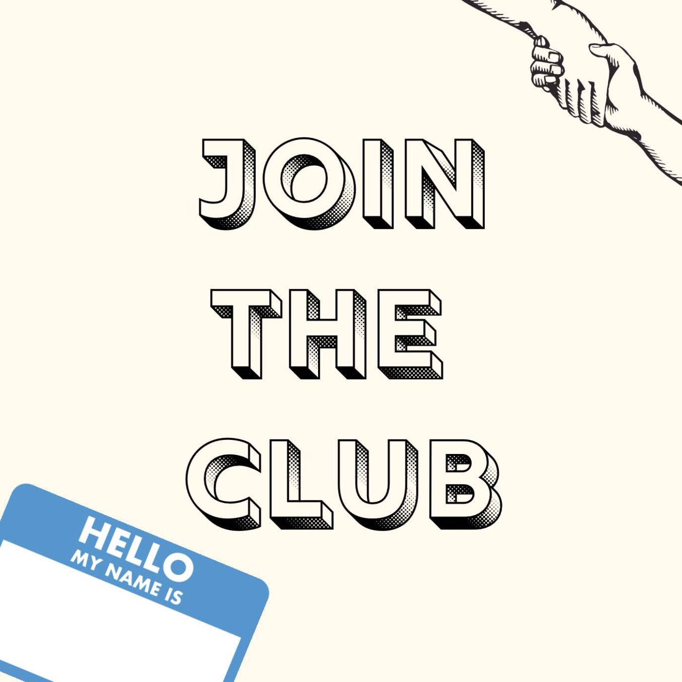 Join the ‘Extreme Re-locators’ Club